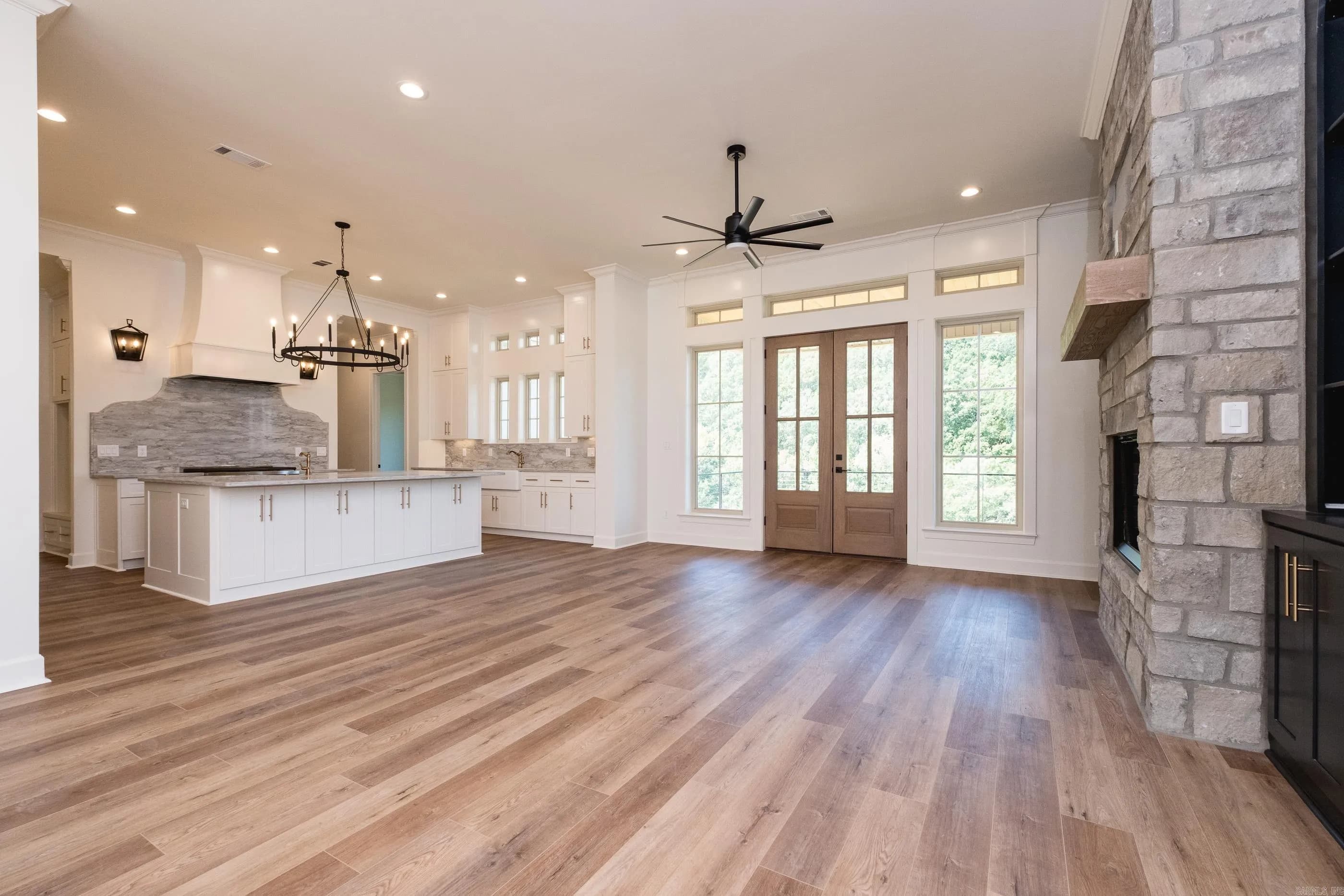 Property at 23  Falstone drive - Image 6
