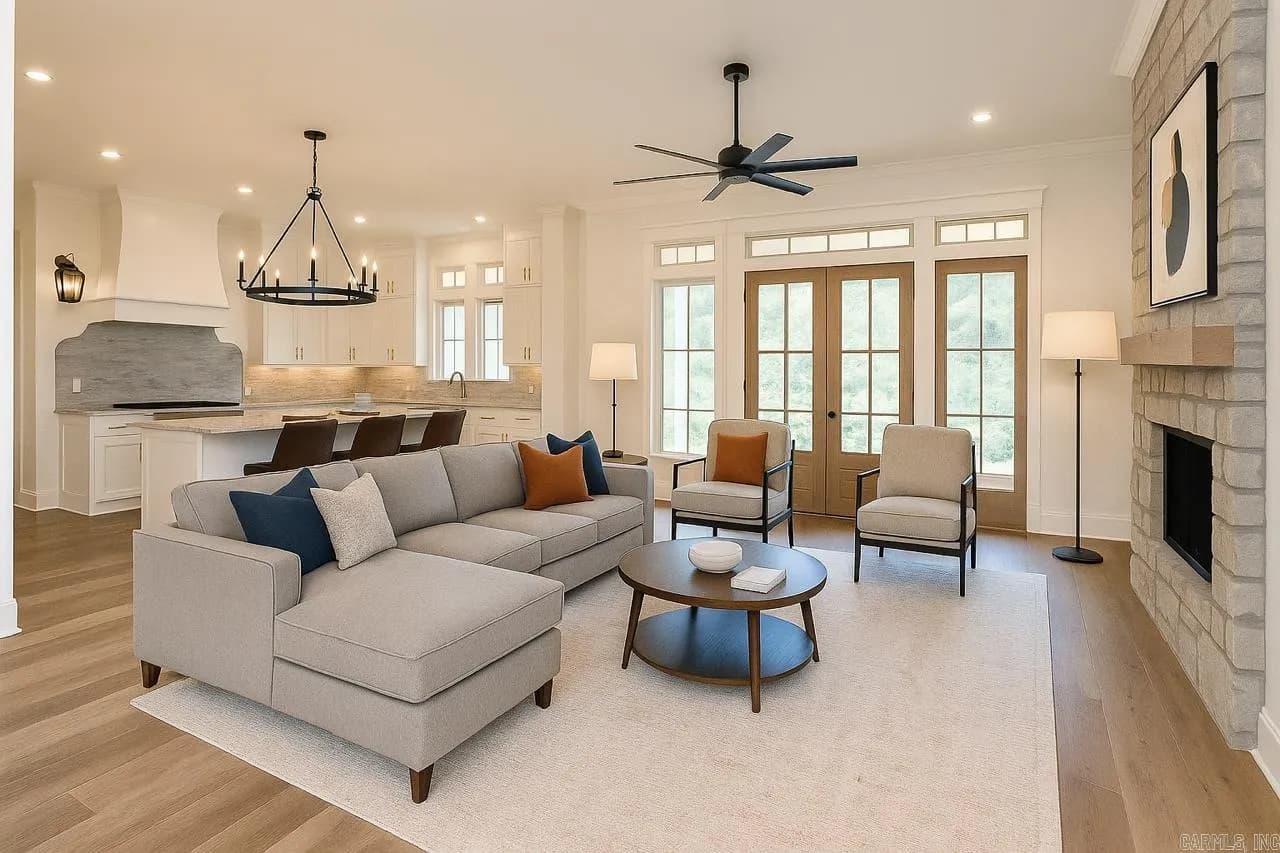 Property at 23  Falstone drive - Image 7