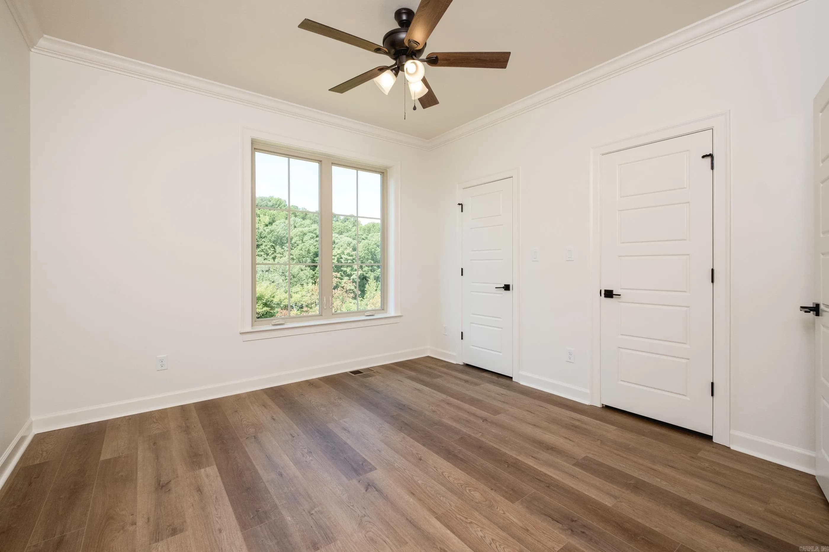 Property at 23  Falstone drive - Image 37