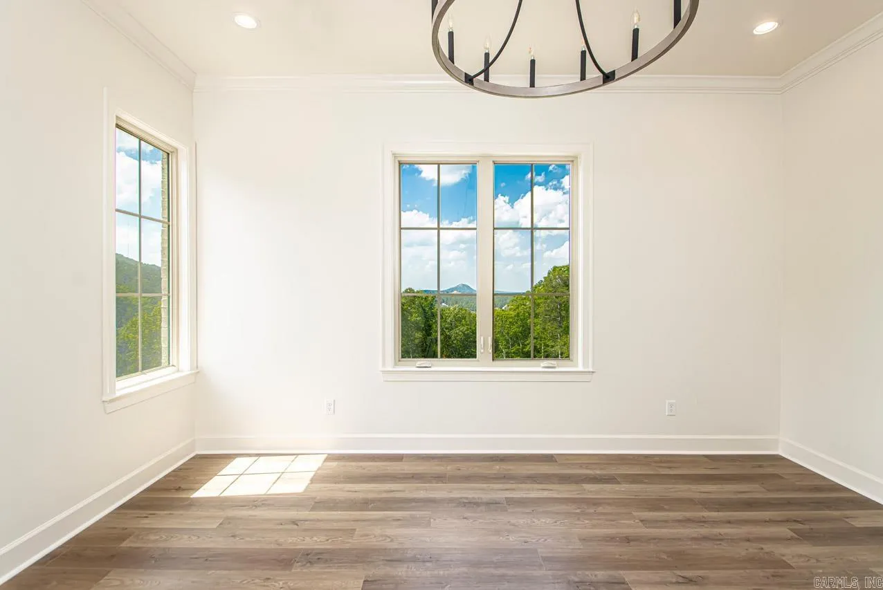 Property at 23  Falstone drive - Image 25