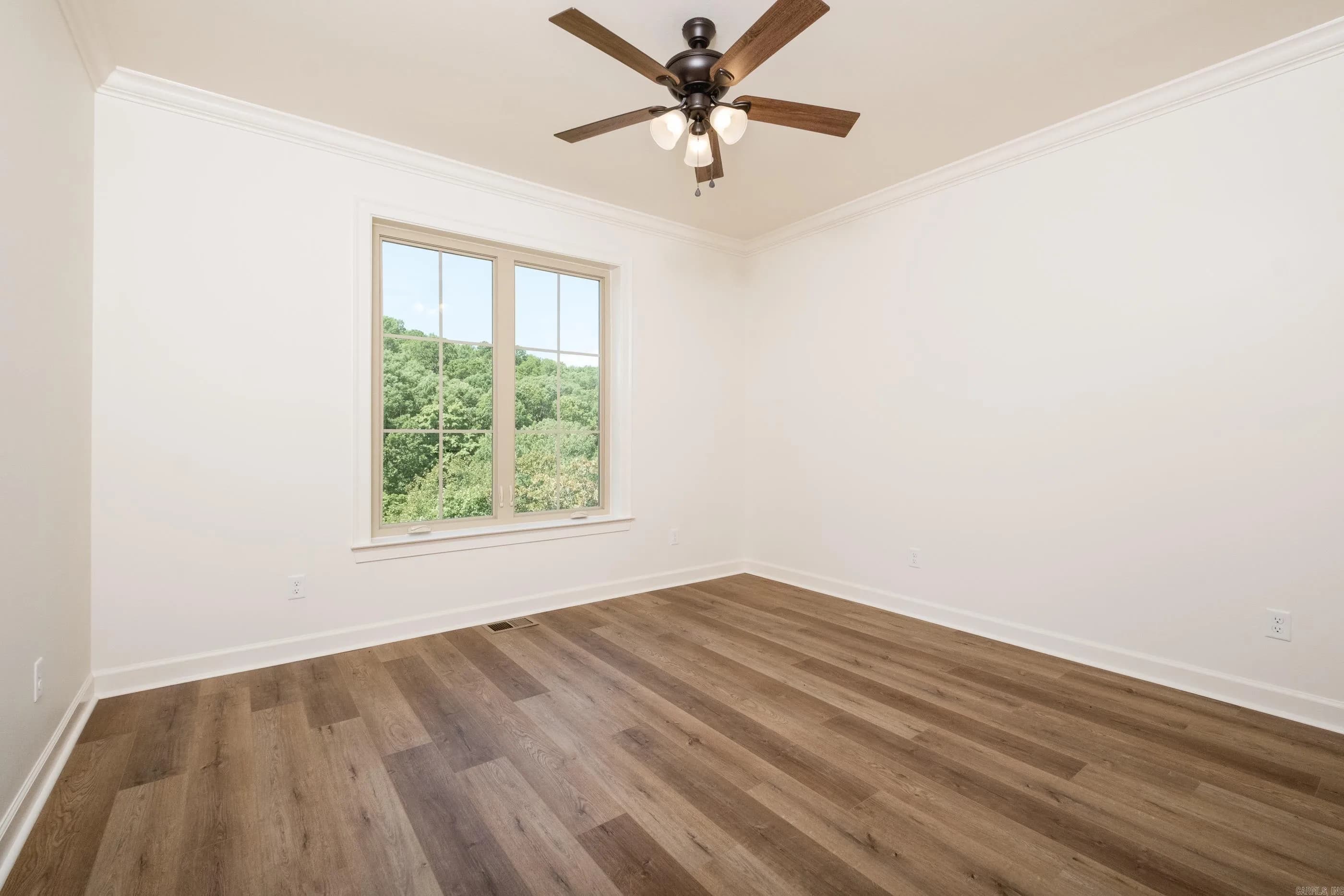 Property at 23  Falstone drive - Image 39