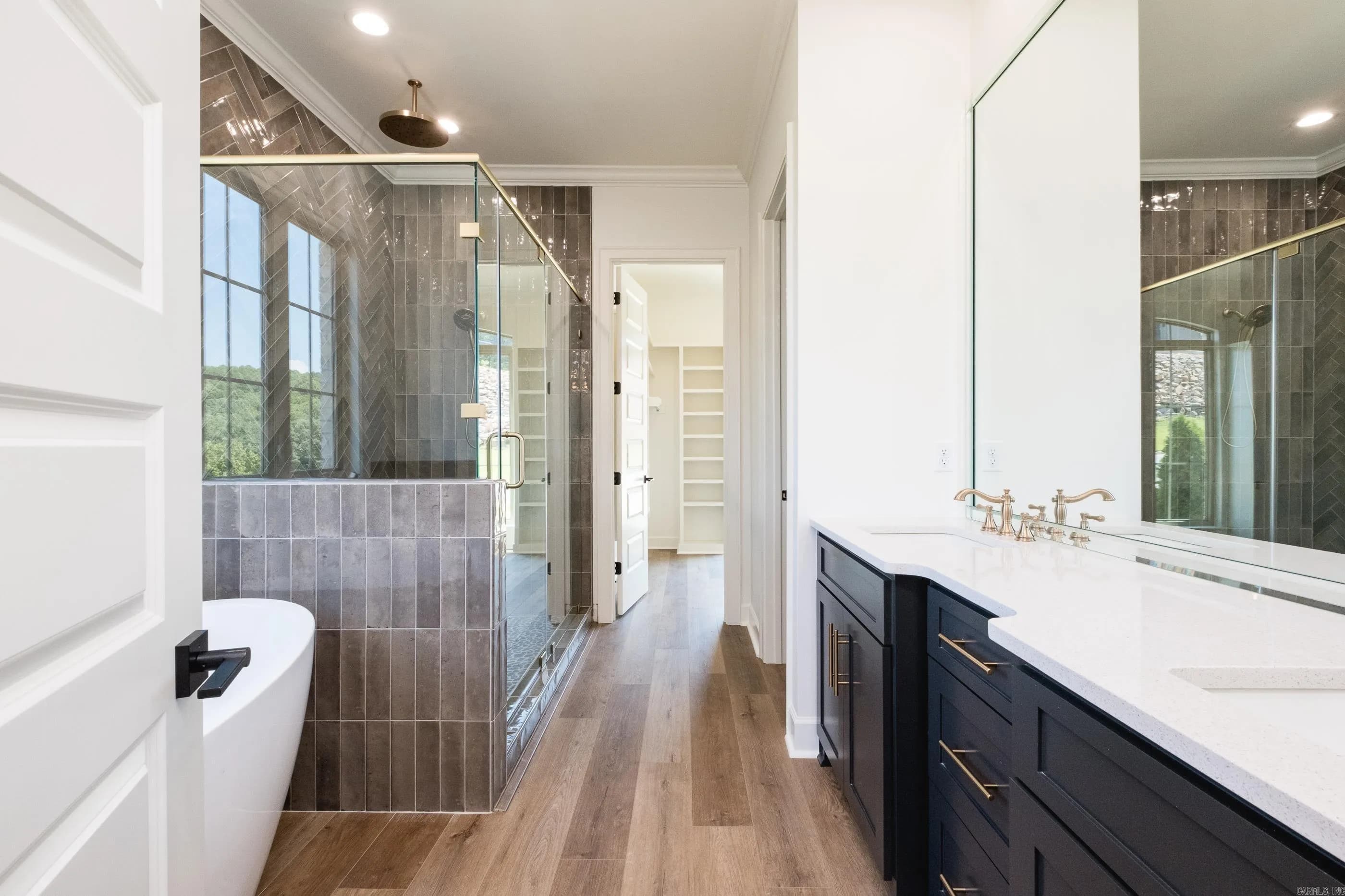 Property at 23  Falstone drive - Image 26