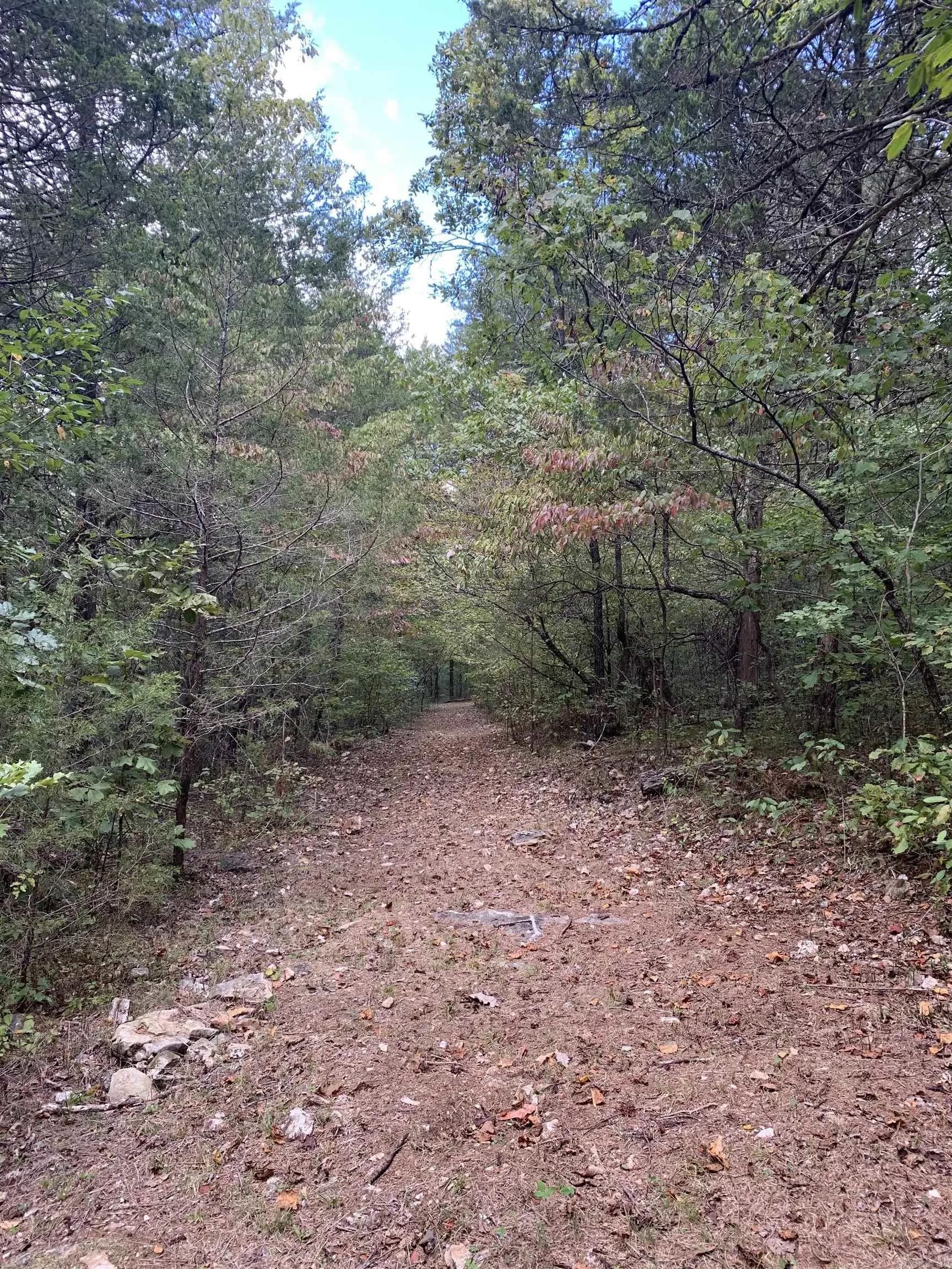 Property at Nc 2922 - Image 5