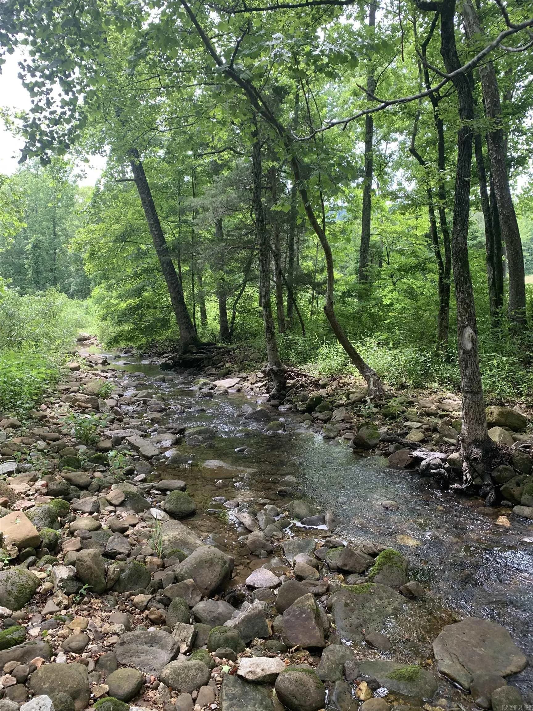Property at Nc 2922 - Image 1