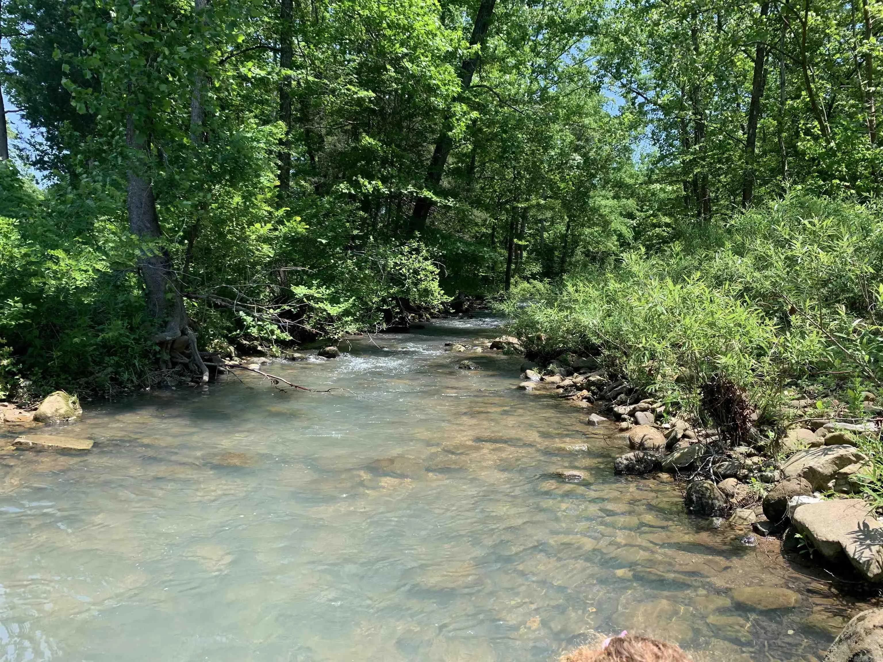 Property at Nc 2922 - Image 10