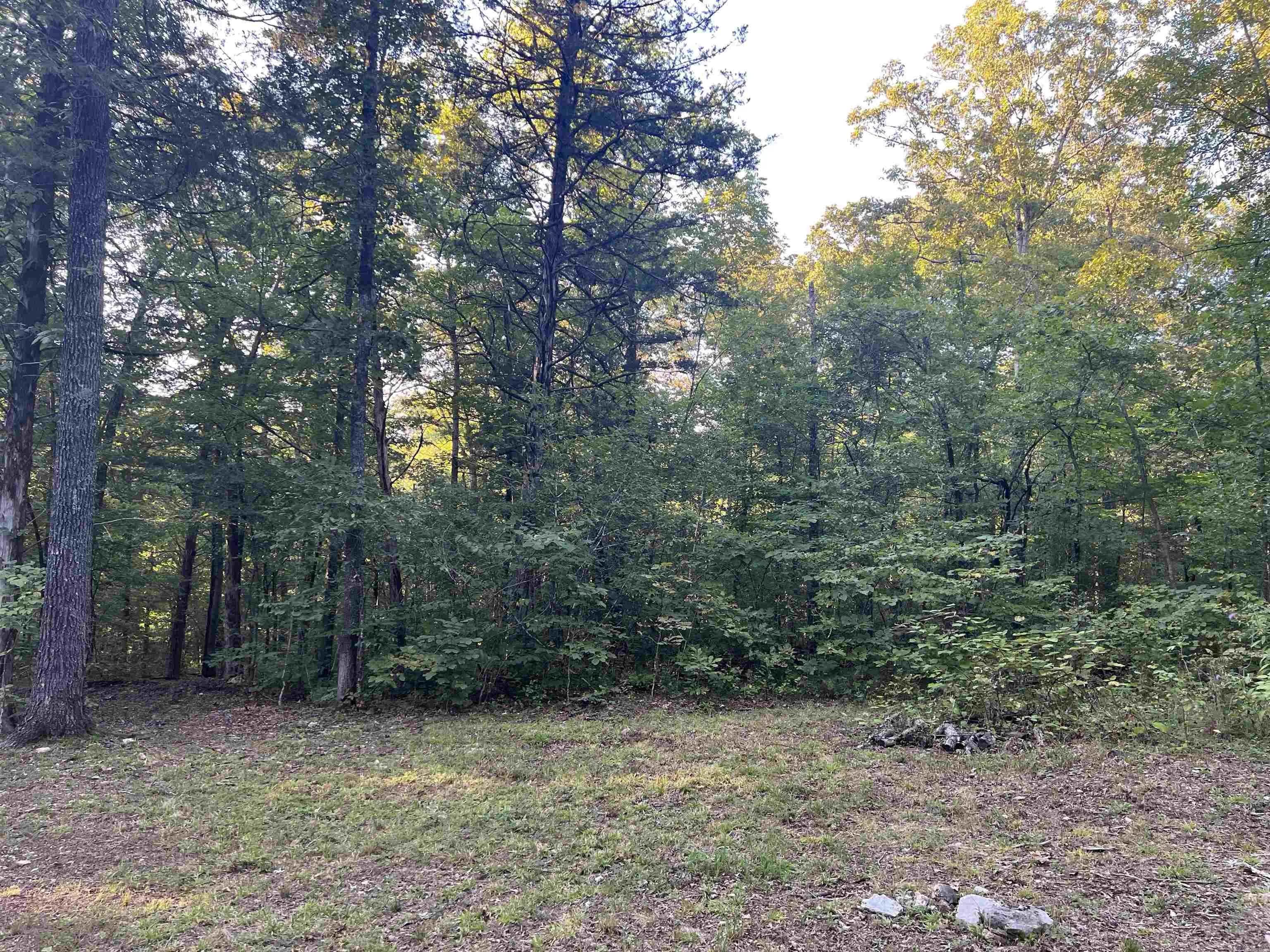 Property at Nc 2922 - Image 15