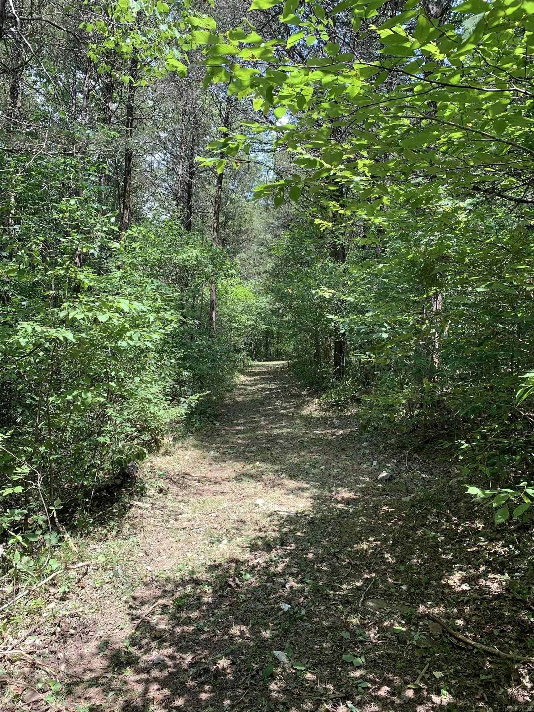 Property at Nc 2922 - Image 4