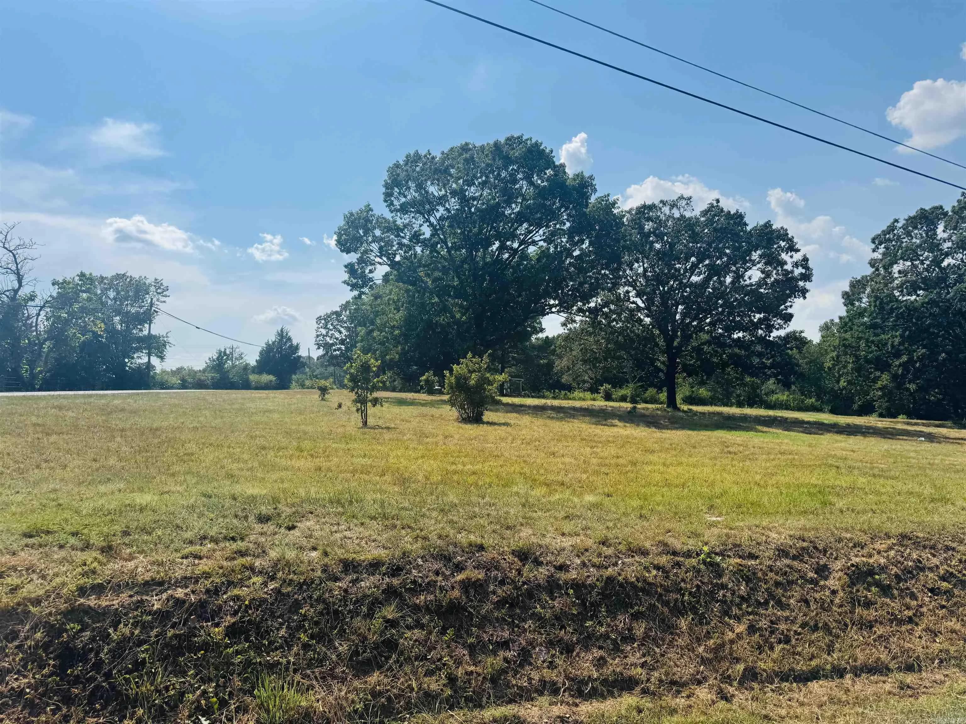 Property at 221 E Justice - Image 1