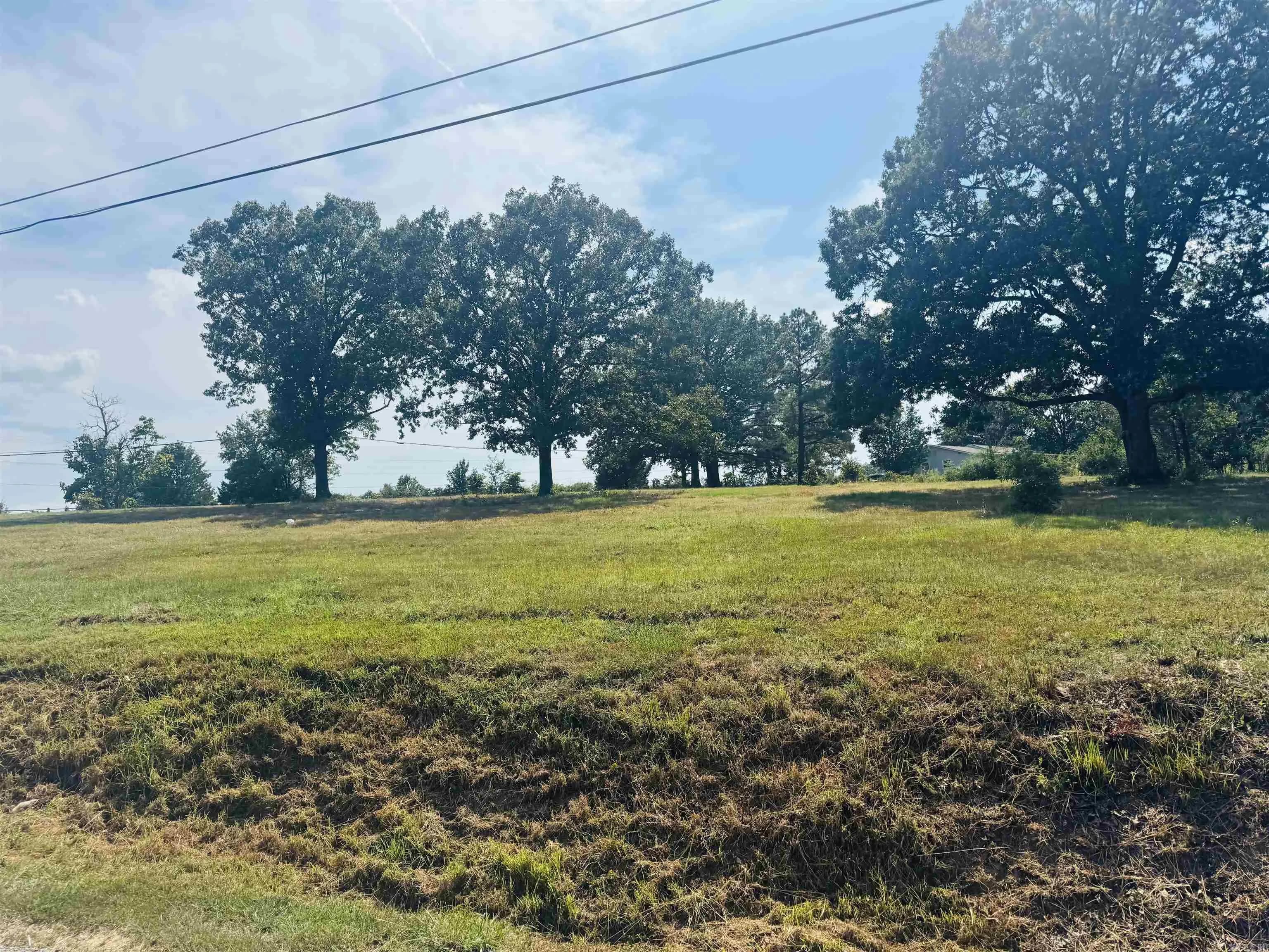 Property at 221 E Justice - Image 2