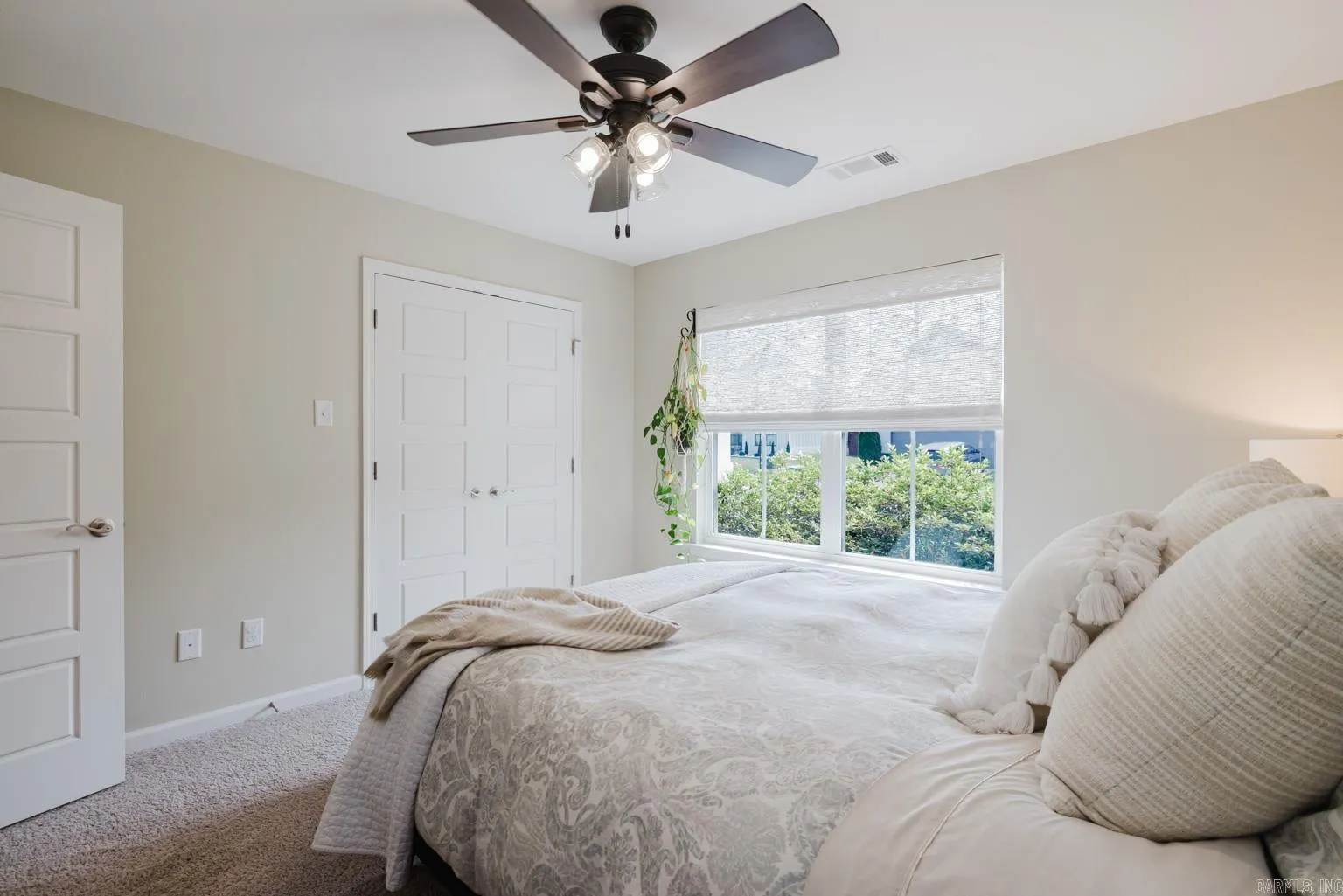 Property at 6009  Meridian - Image 37