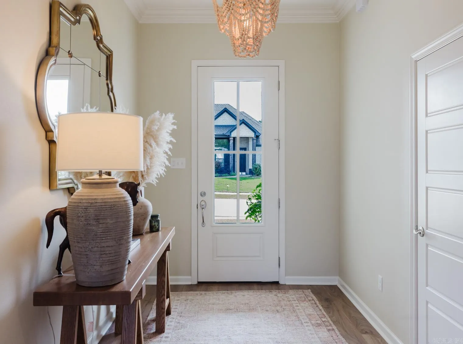 Property at 6009  Meridian - Image 6