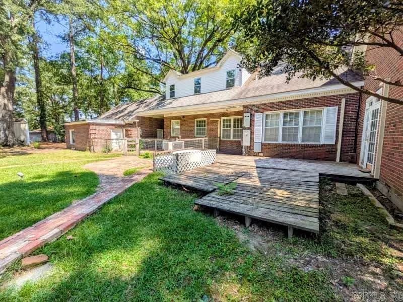 Property at 308  Elaine - Image 7