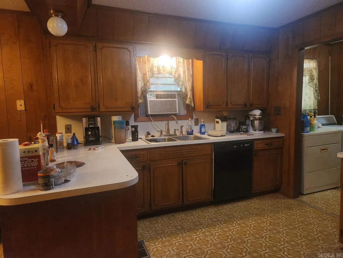 Property at 3210  James - Image 7