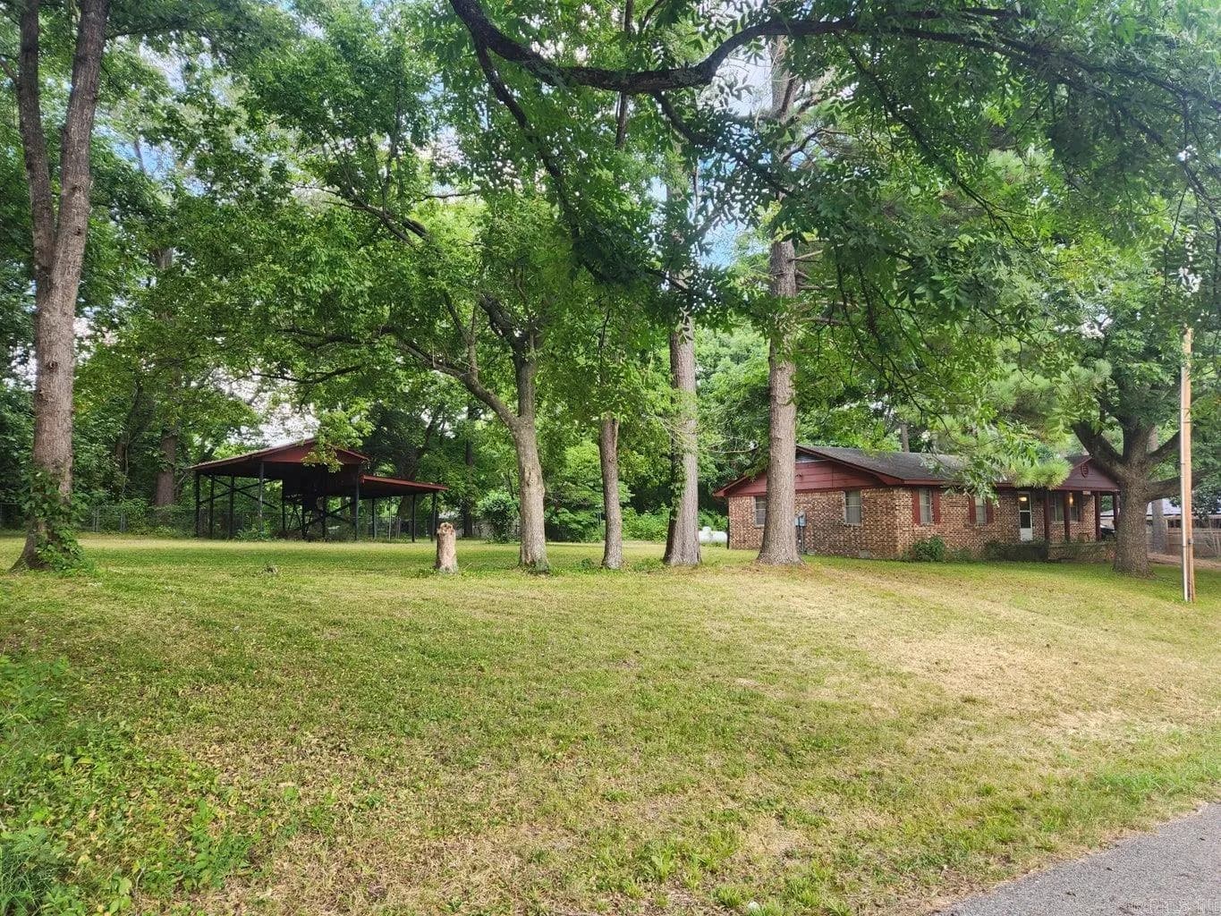 Property at 3210  James - Image 24