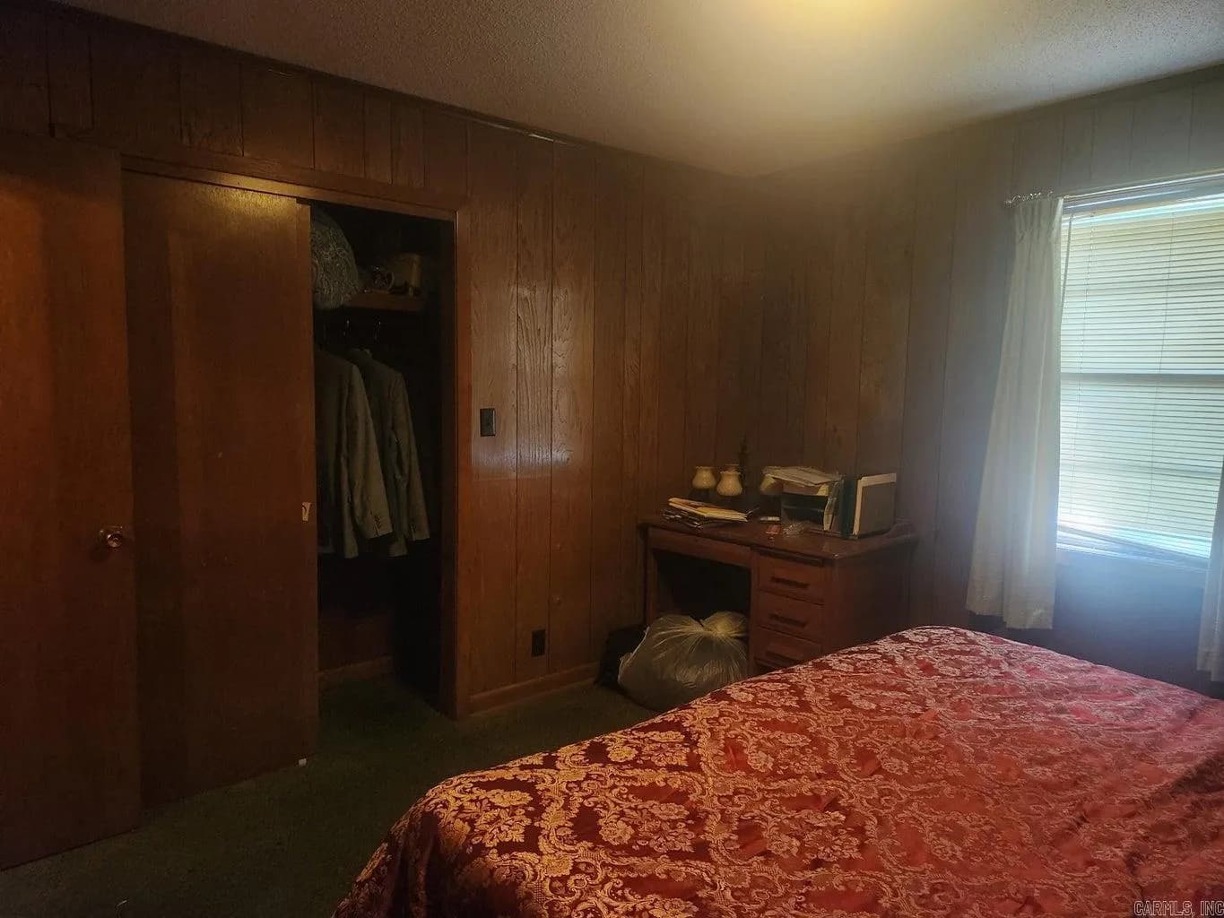 Property at 3210  James - Image 11