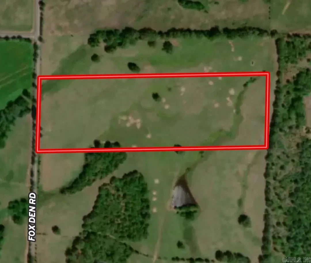 Property at 00  Fox den rd - Image 3