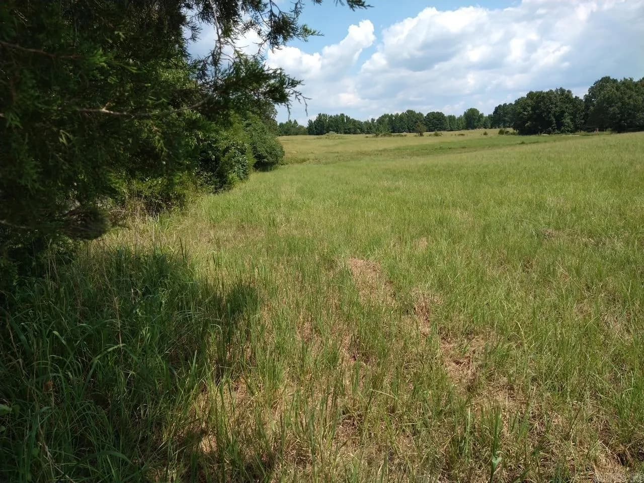 Property at 00  Fox den rd - Image 5