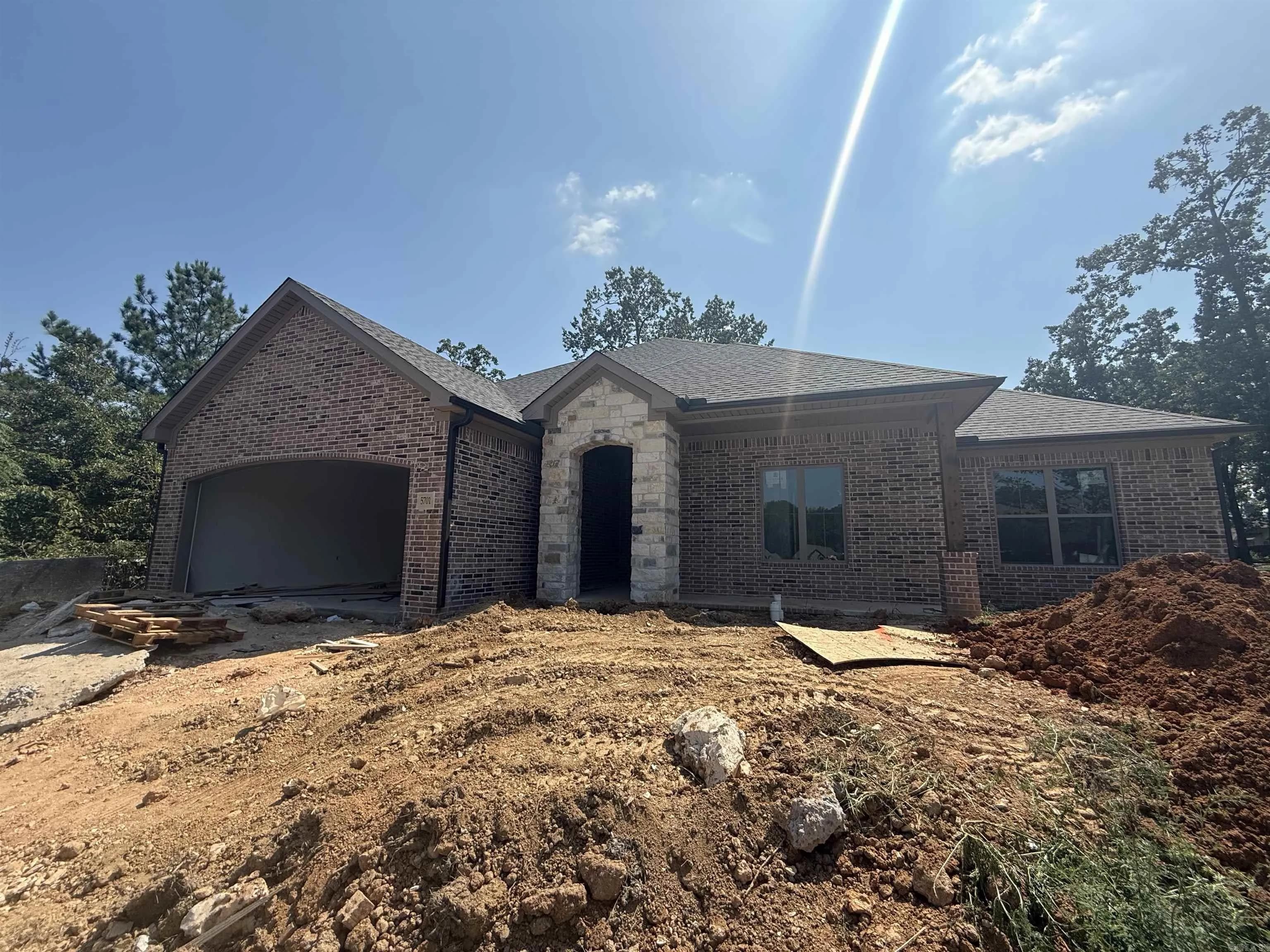 Property at 5701  Red leaf - Image 1
