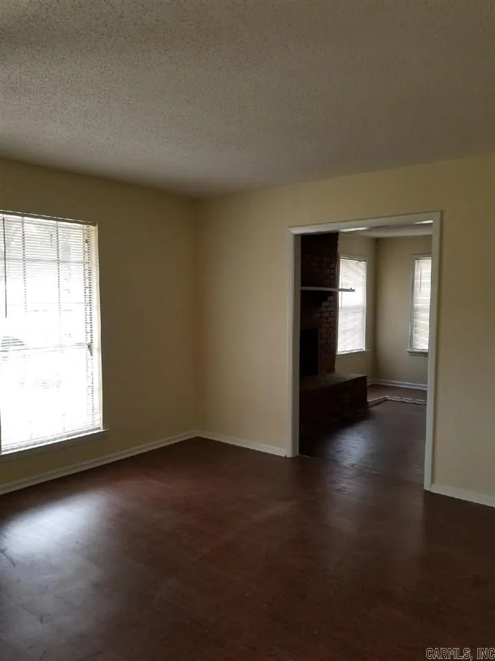 Property at 4125  Arapaho - Image 5