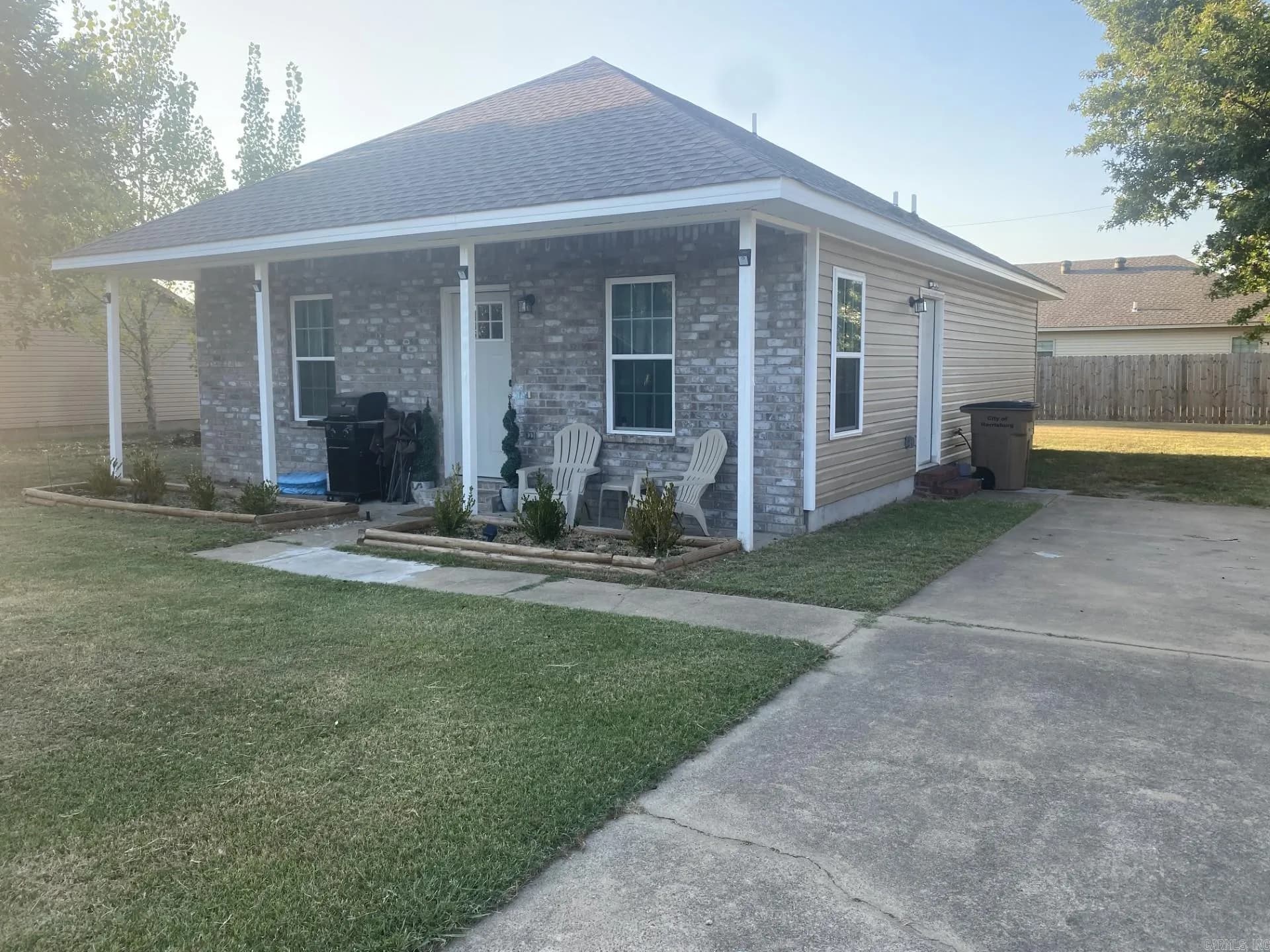 Property at 406  Jones - Image 1