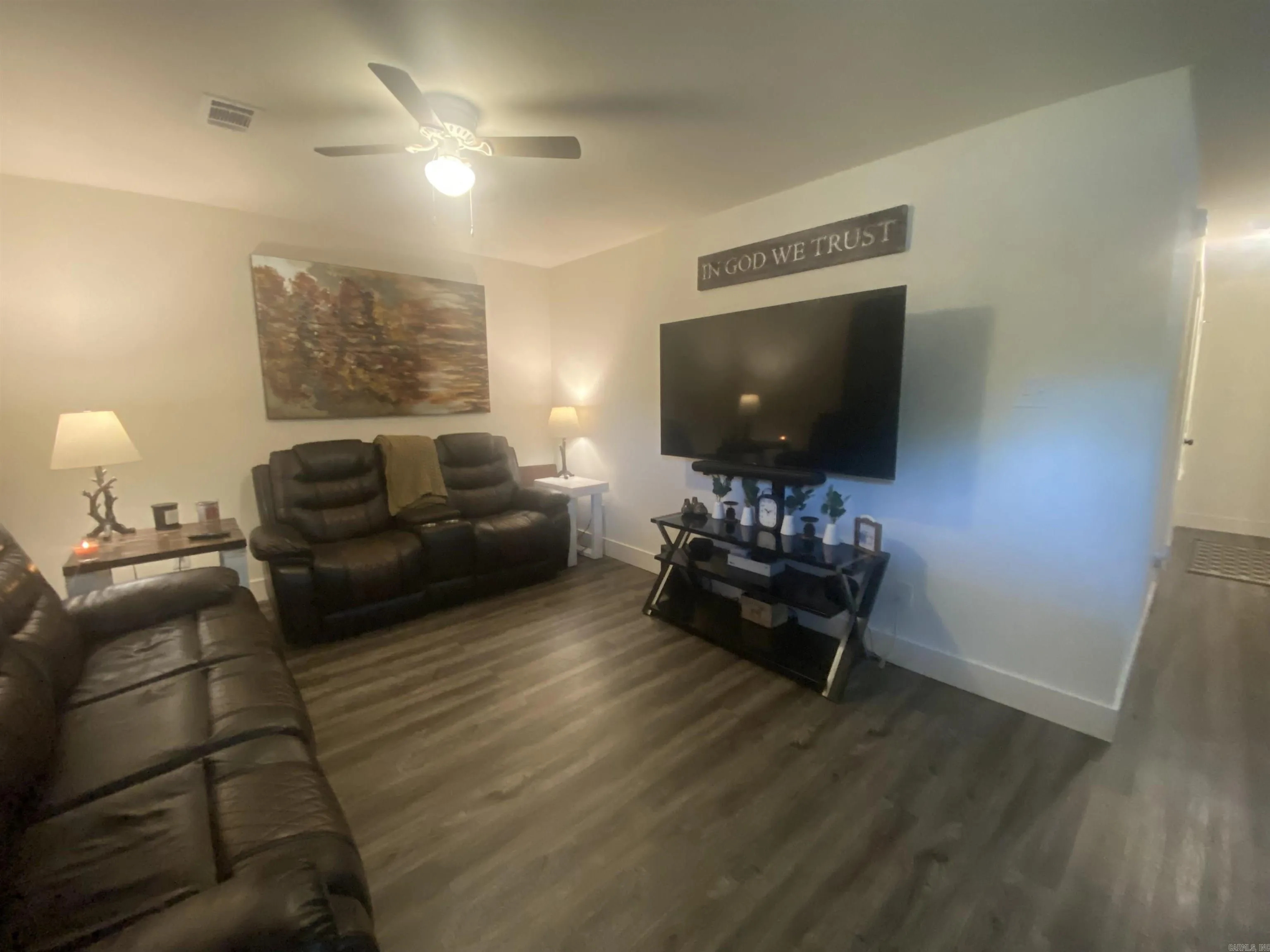 Property at 406  Jones - Image 7