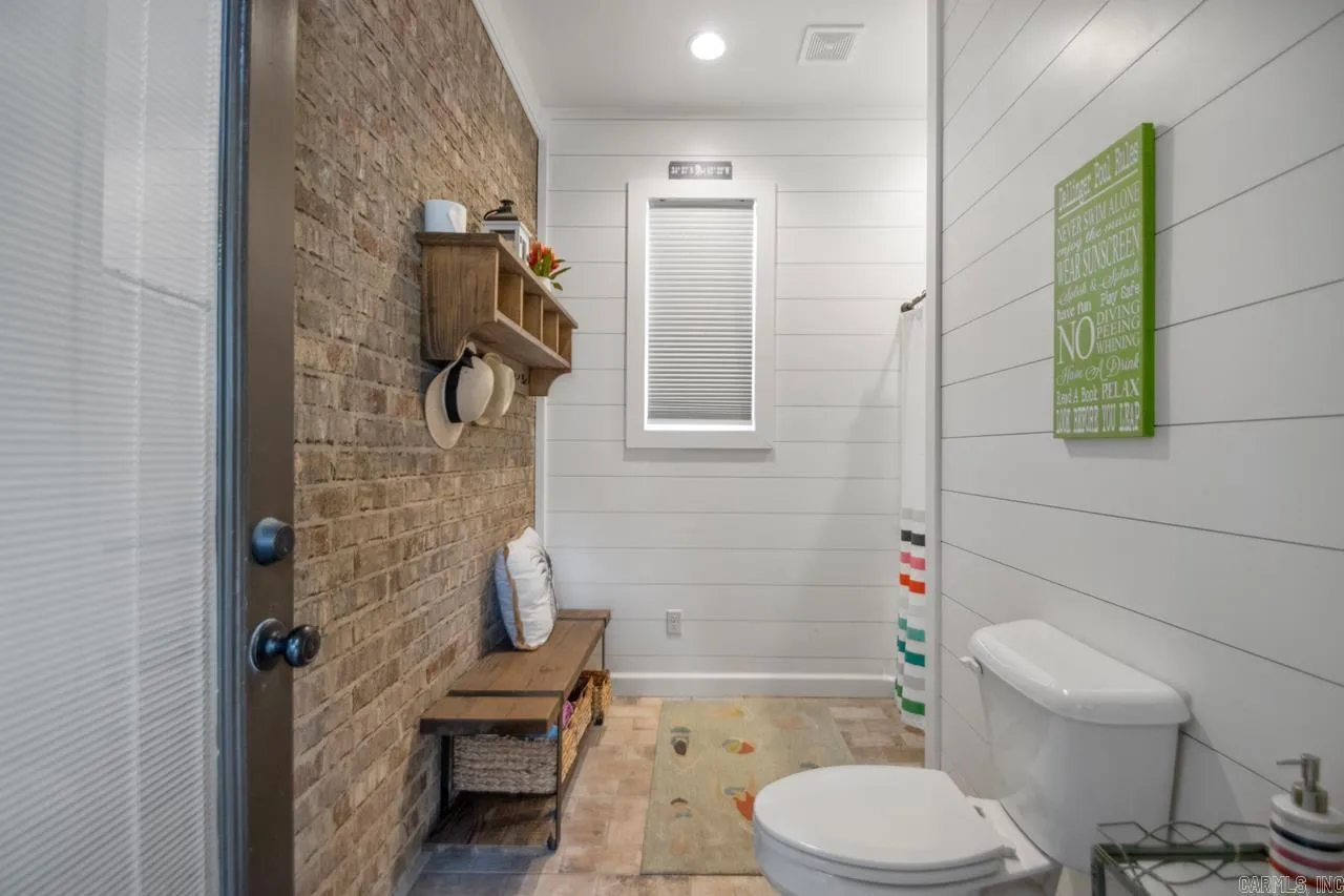 Property at 6579  Westminster - Image 34