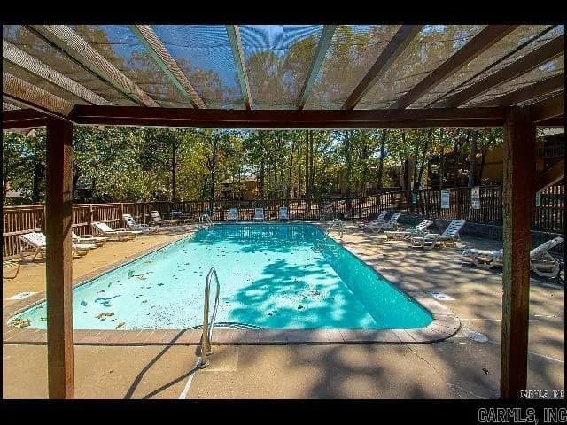 Property at 503  Green mountain circle #45, 45 - Image 11