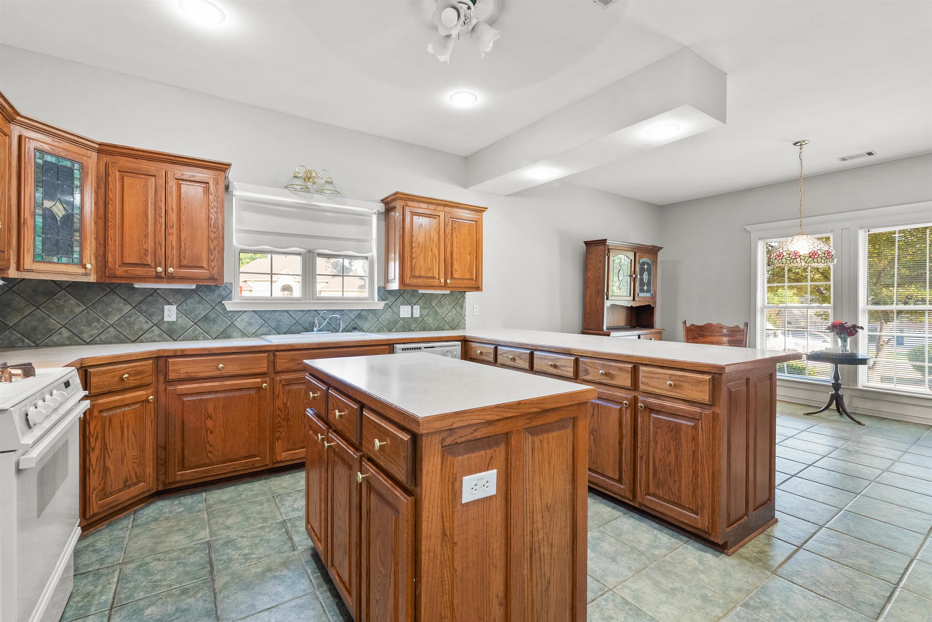 Property at 30  Belle river cir. - Image 15