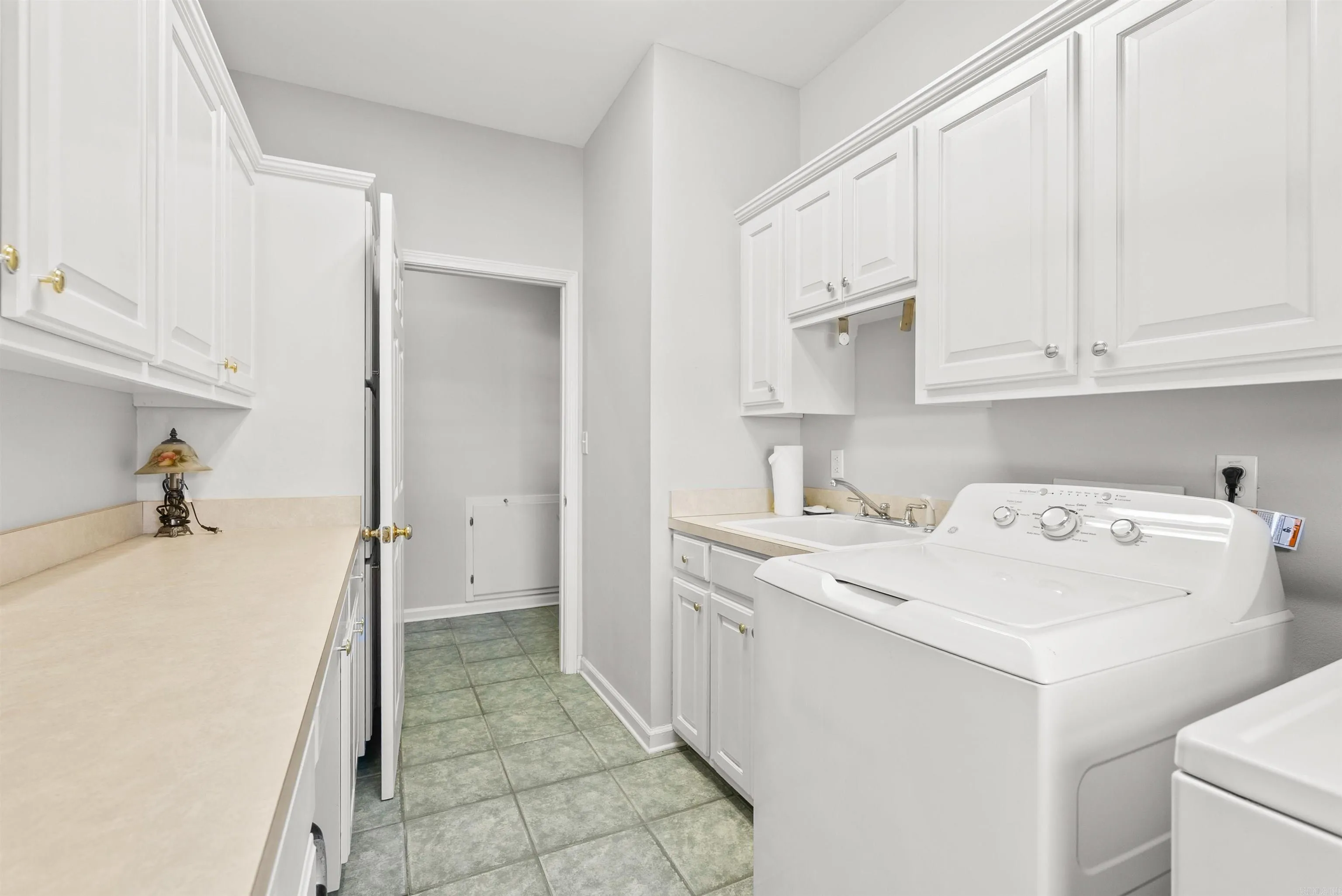 Property at 30  Belle river cir. - Image 21