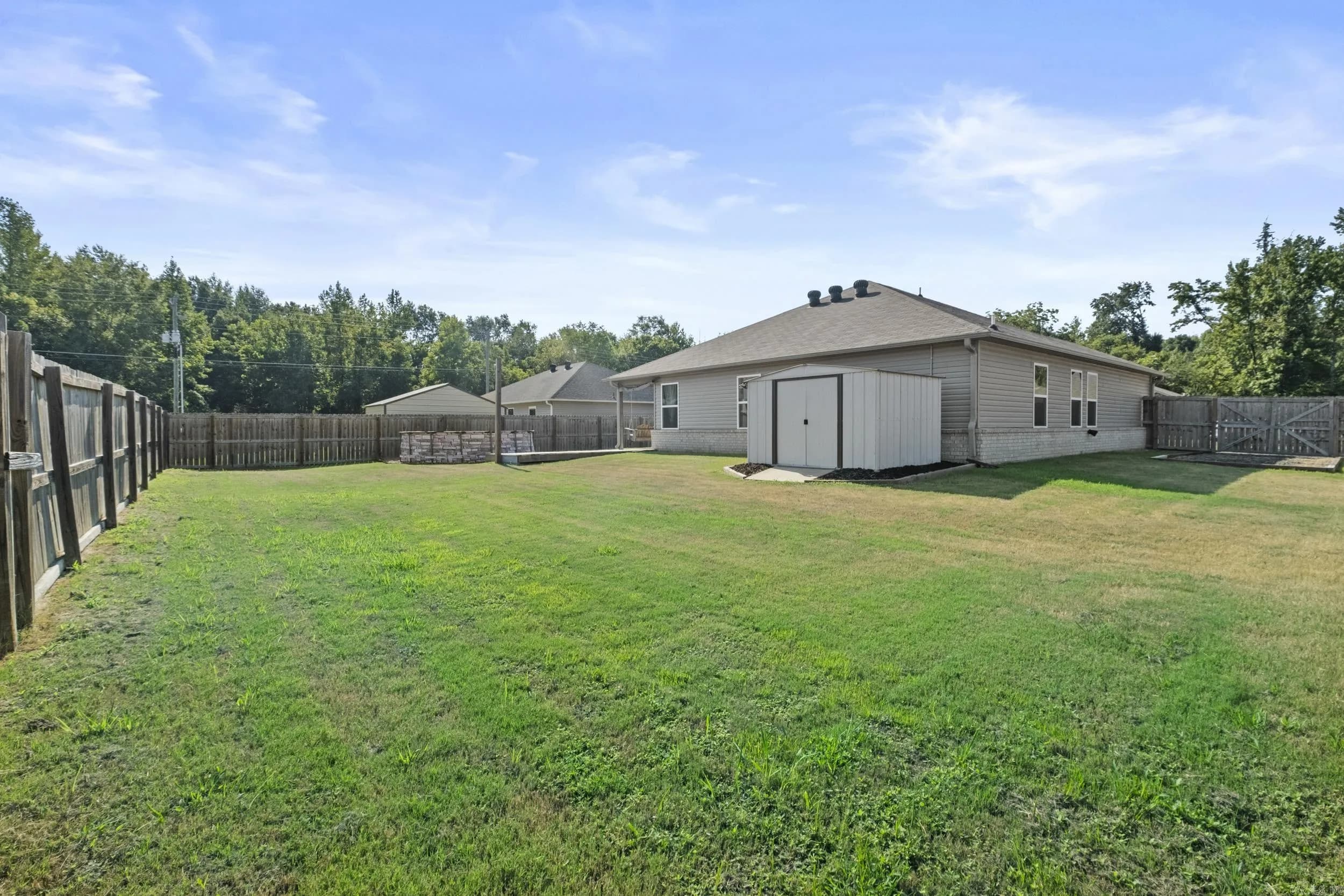 Property at 12  Dunnaway - Image 28