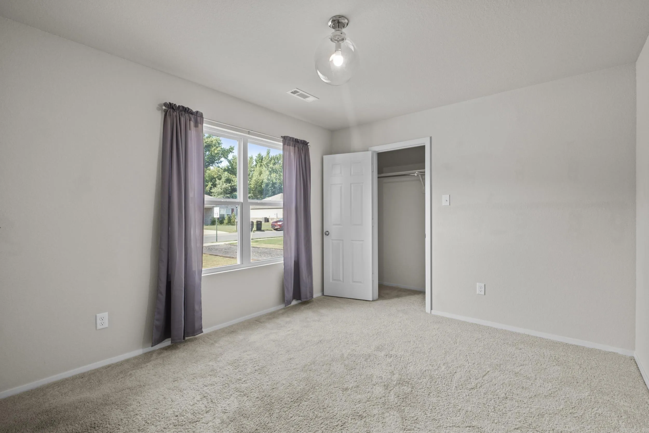 Property at 12  Dunnaway - Image 17