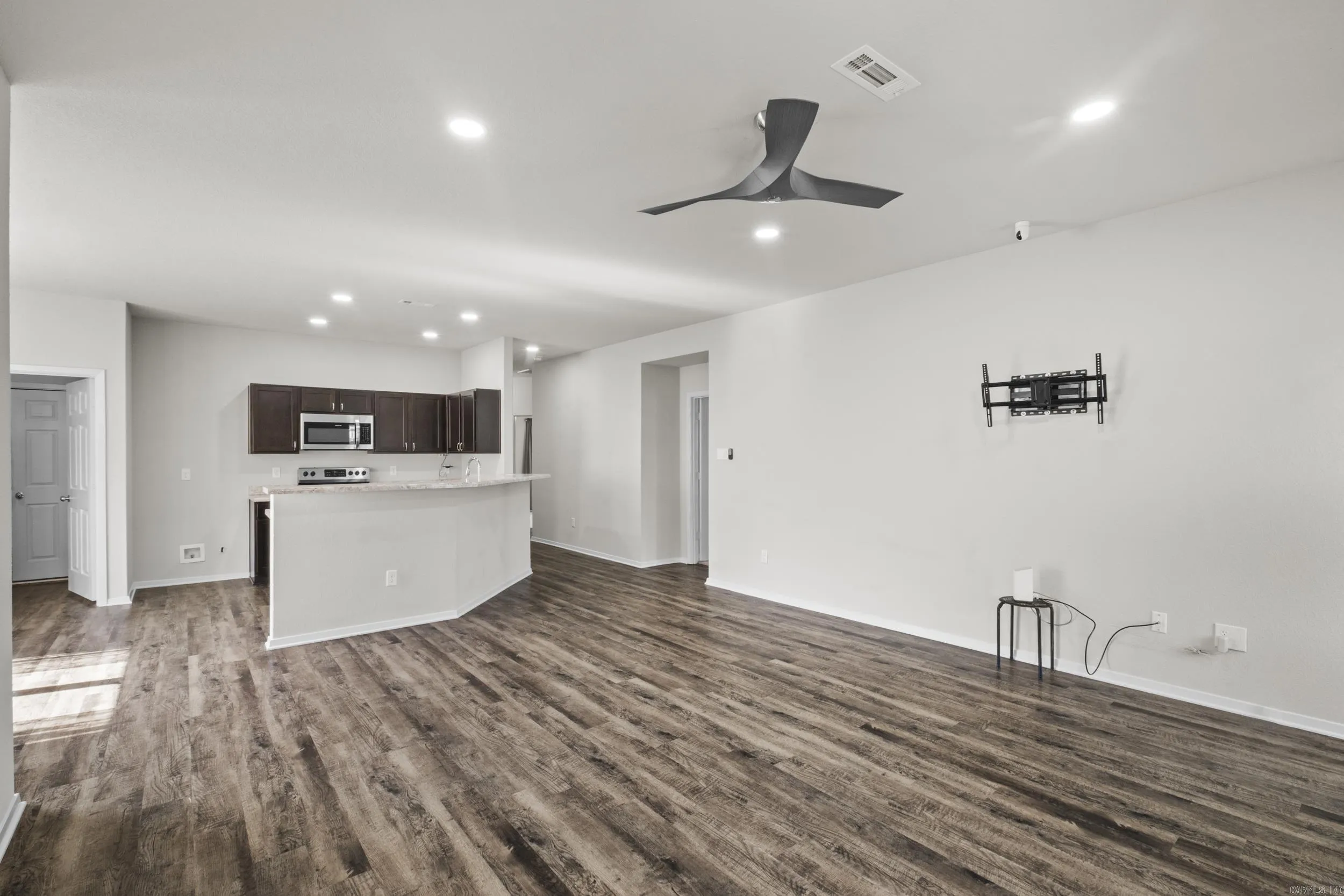 Property at 12  Dunnaway - Image 7