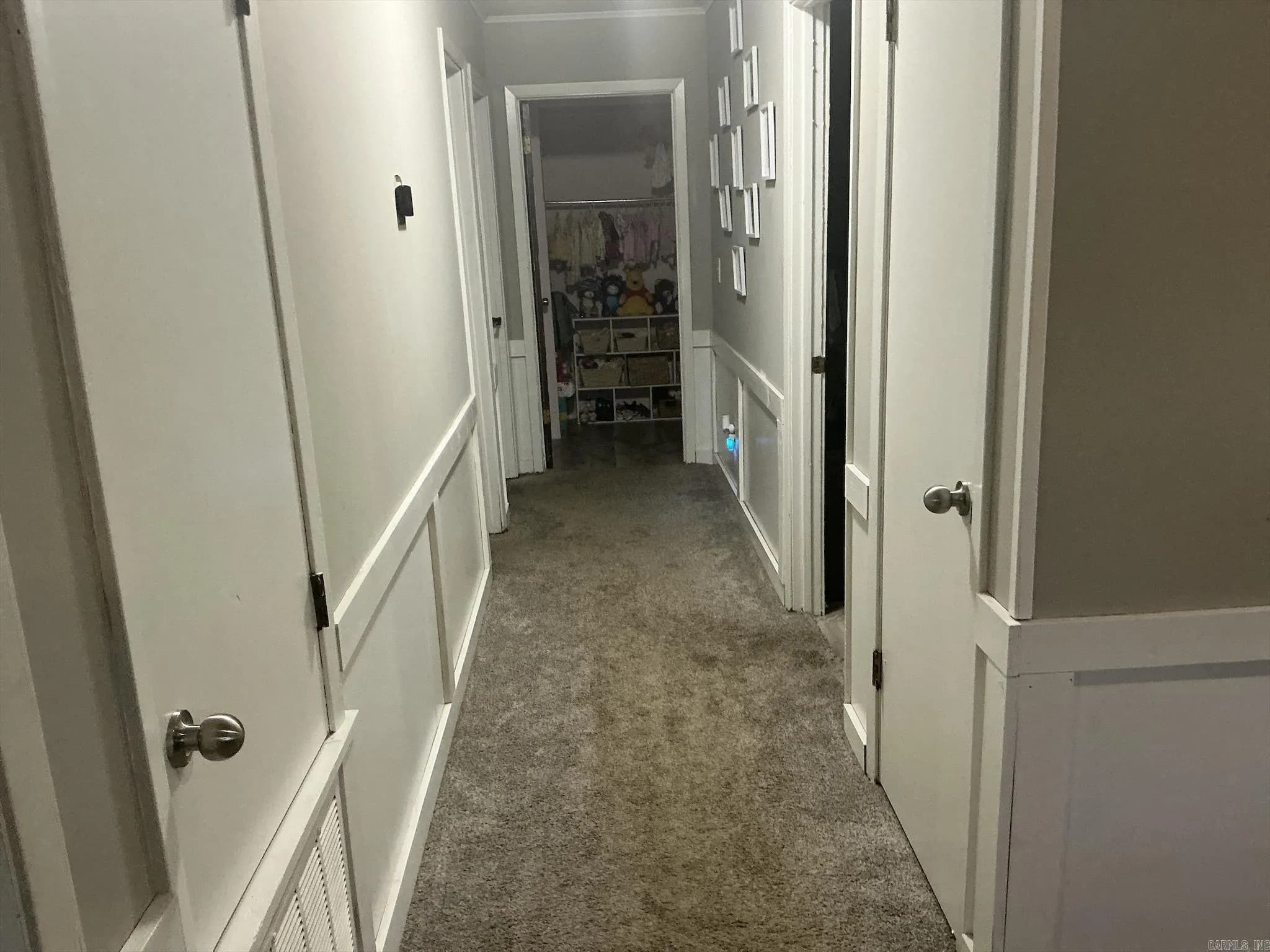 Property at 1311 W Hwy 52 - Image 33
