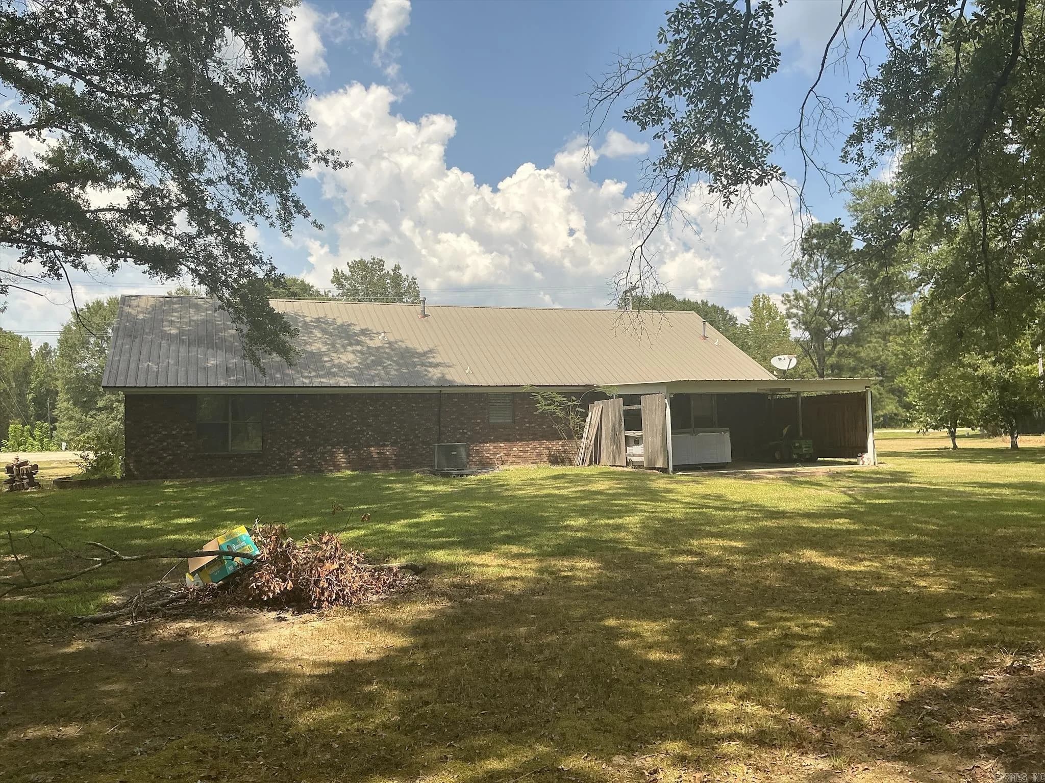 Property at 1311 W Hwy 52 - Image 16