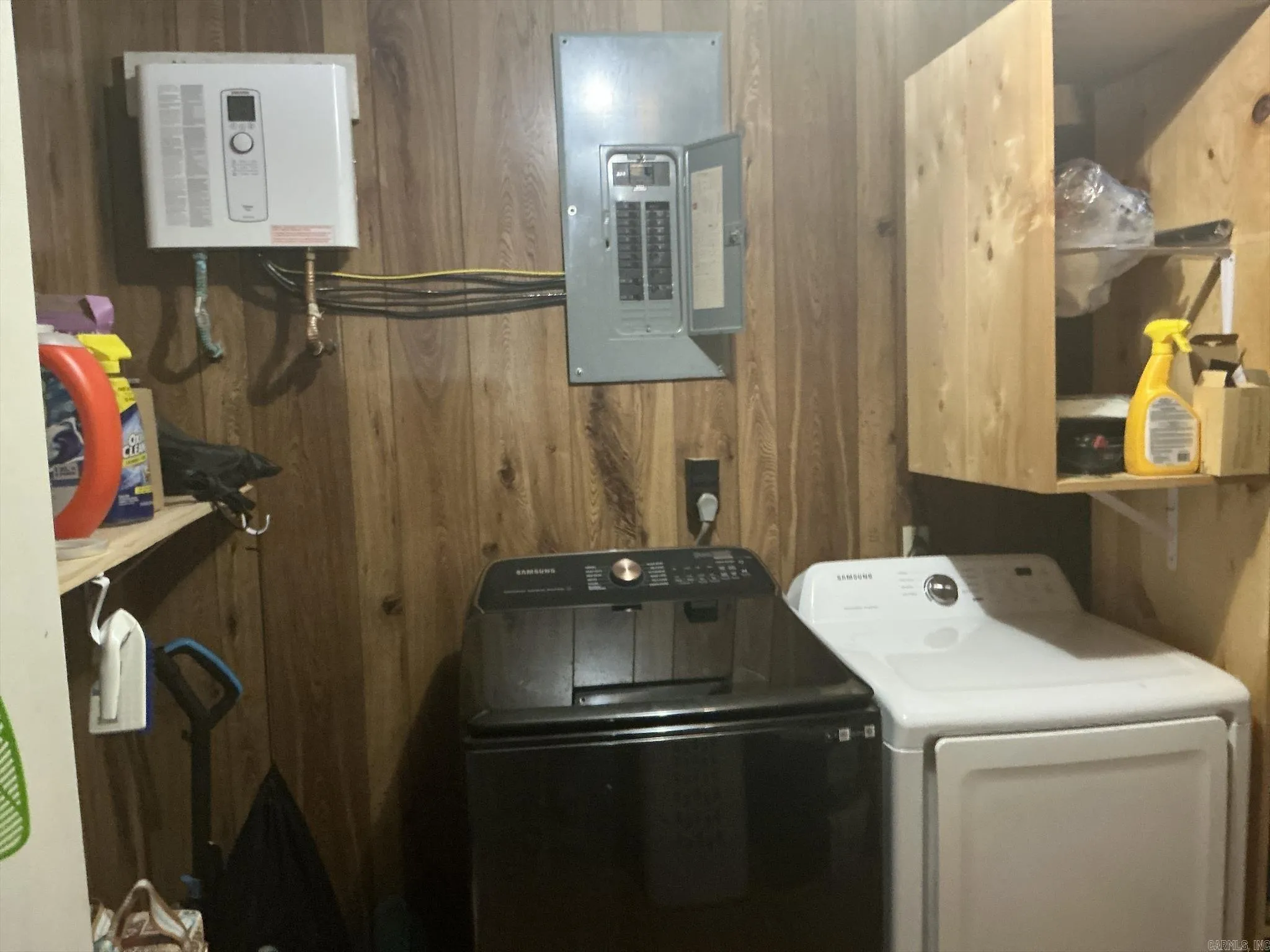 Property at 1311 W Hwy 52 - Image 31