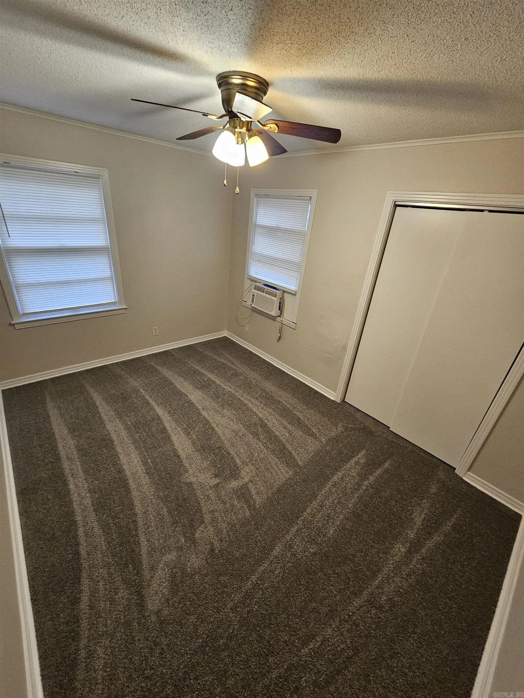 Property at 11  Hays - Image 12
