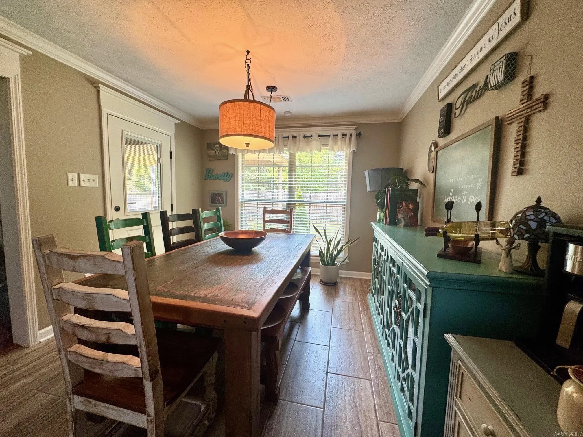 Property at 7  Jonnathan - Image 23