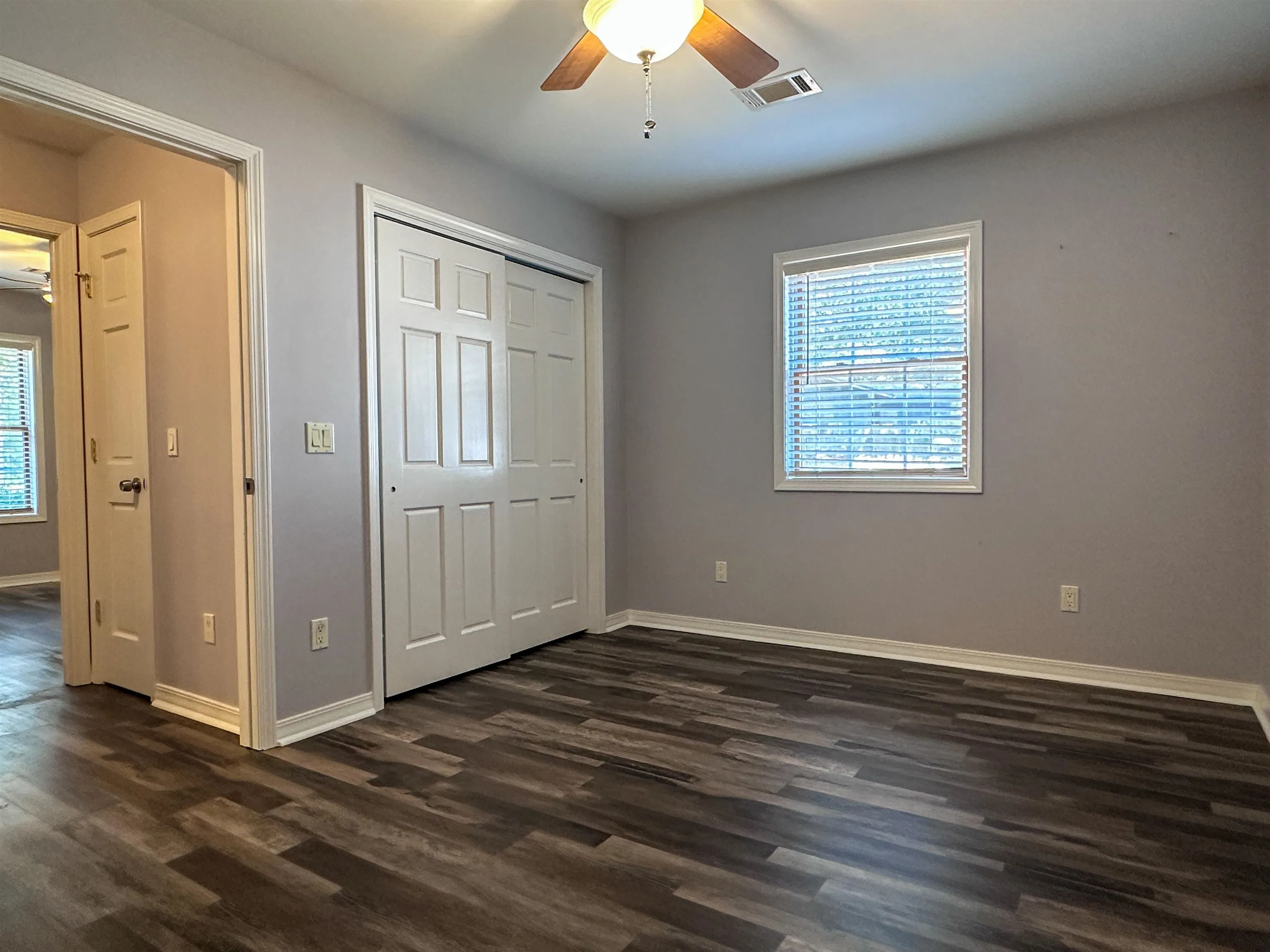 Property at 44  Matecumbe - Image 19