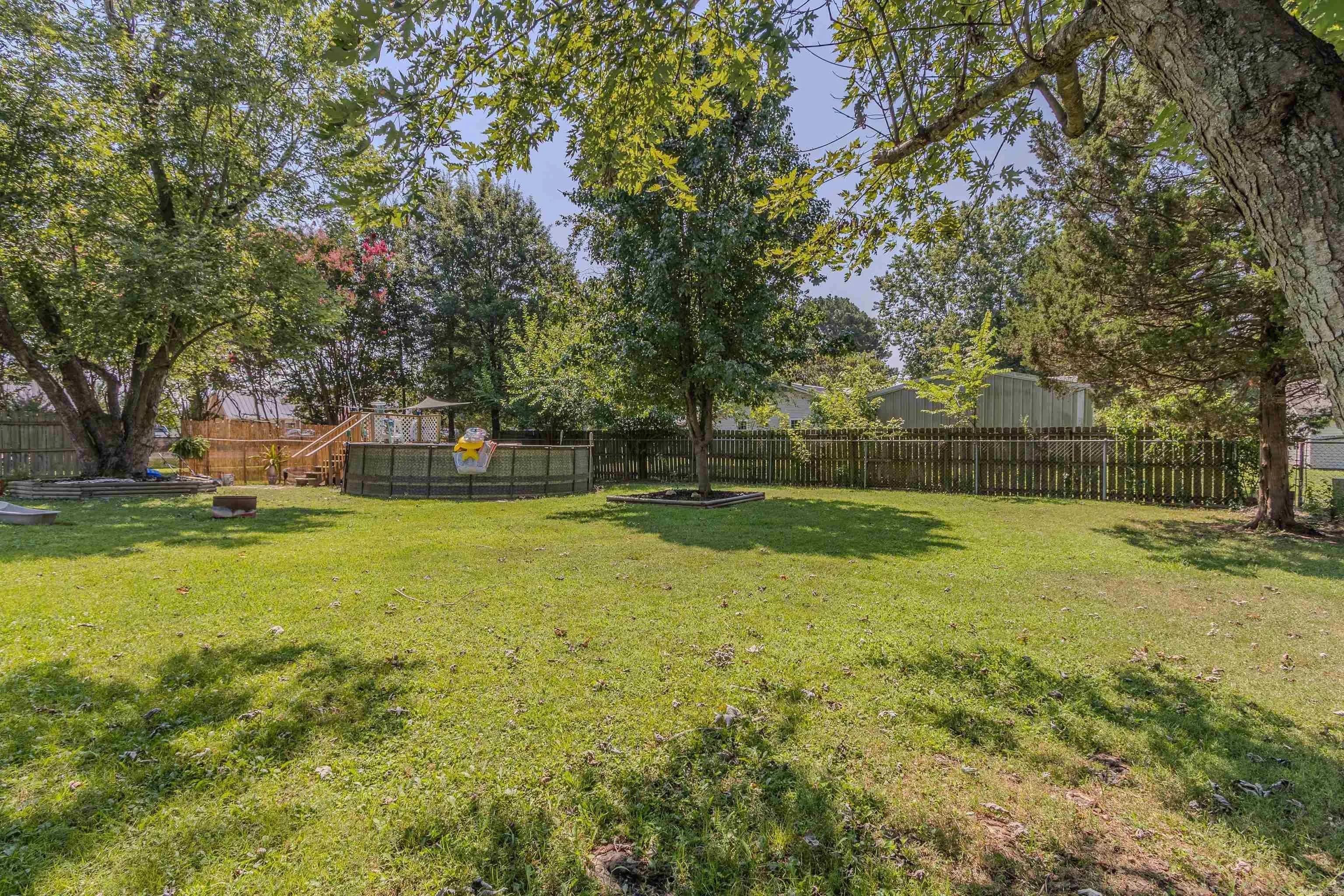 Property at 201  Jennifer - Image 24