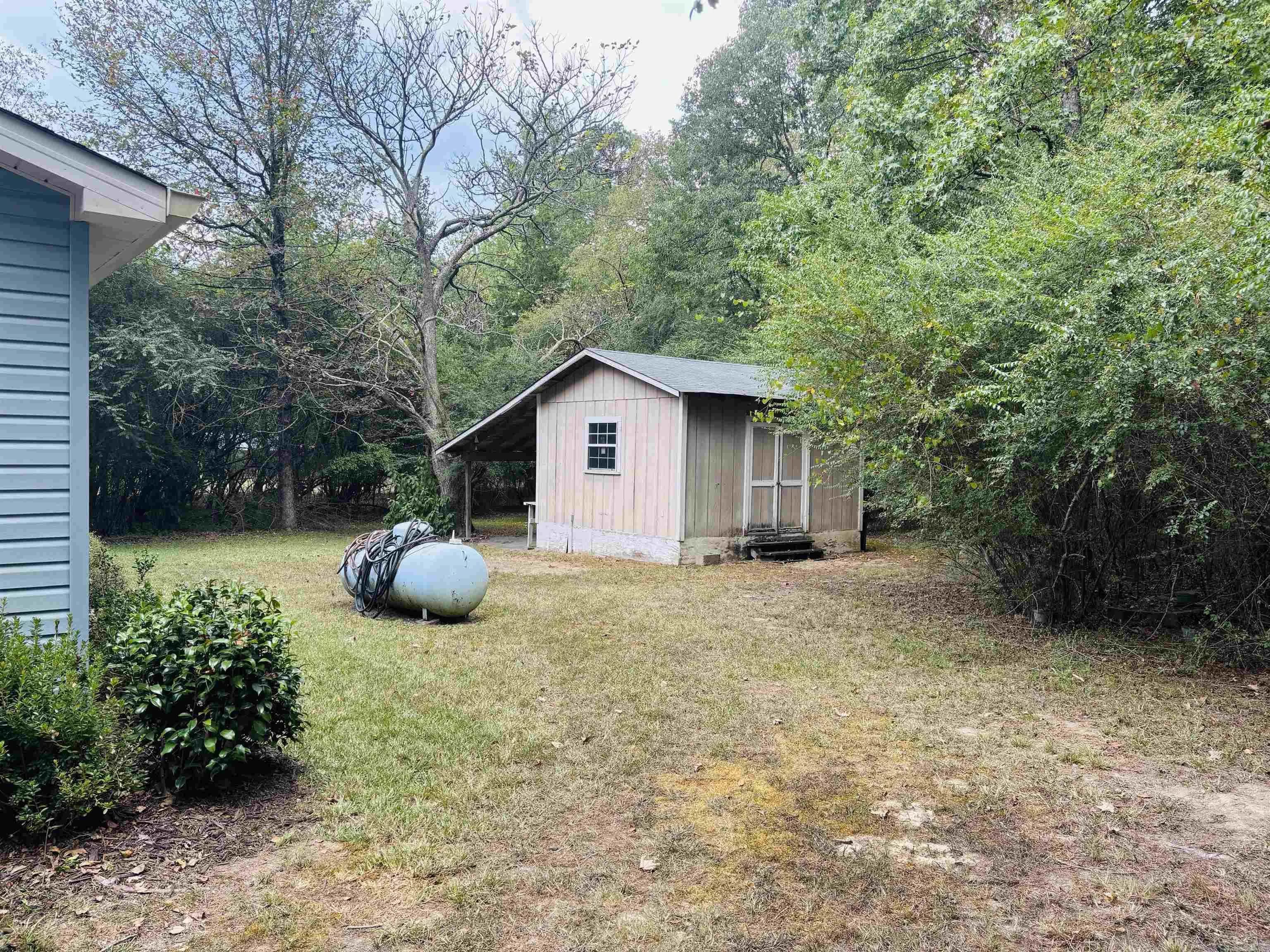 Property at 3524  Rocky - Image 6