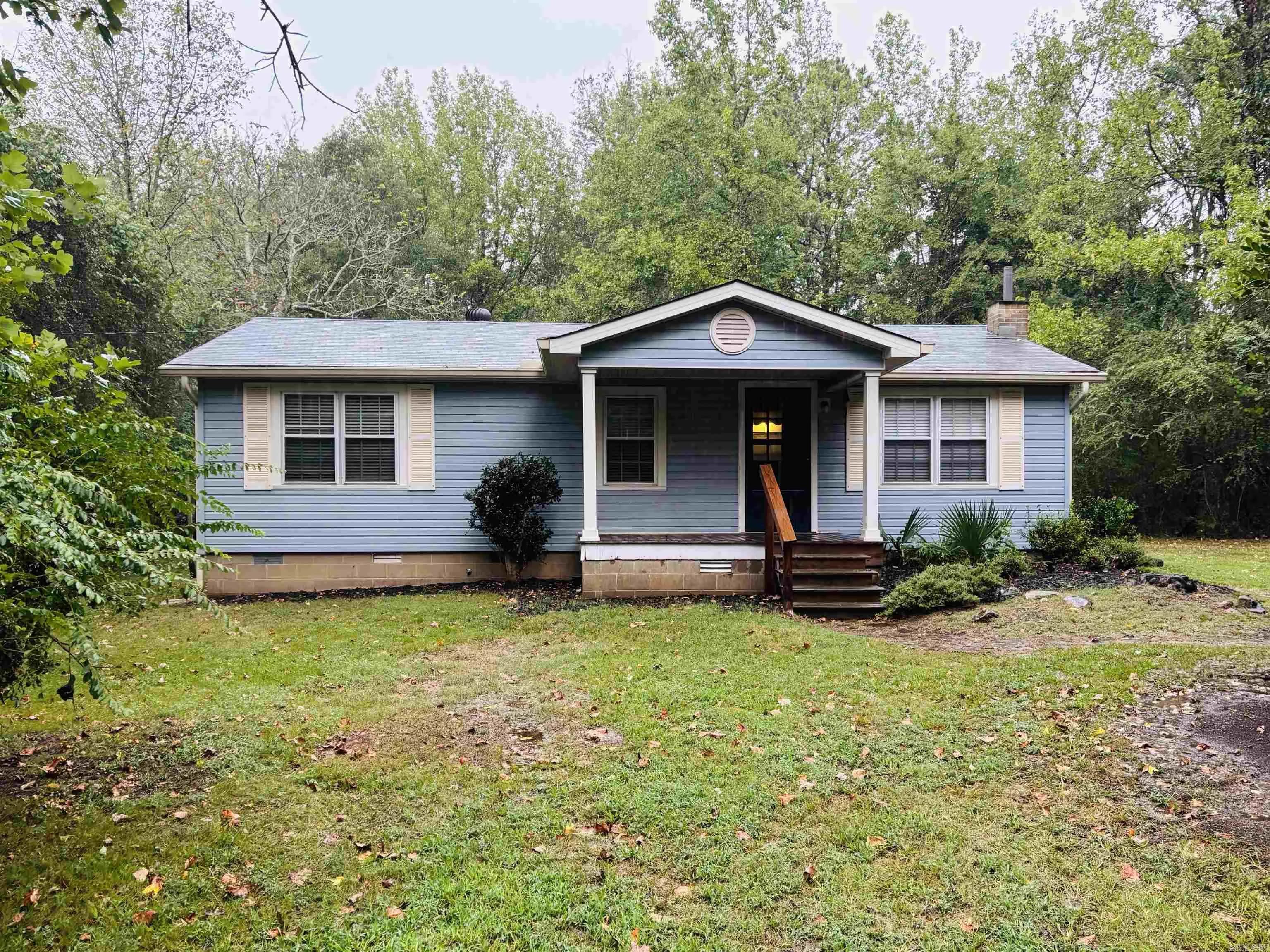 Property at 3524  Rocky - Image 1