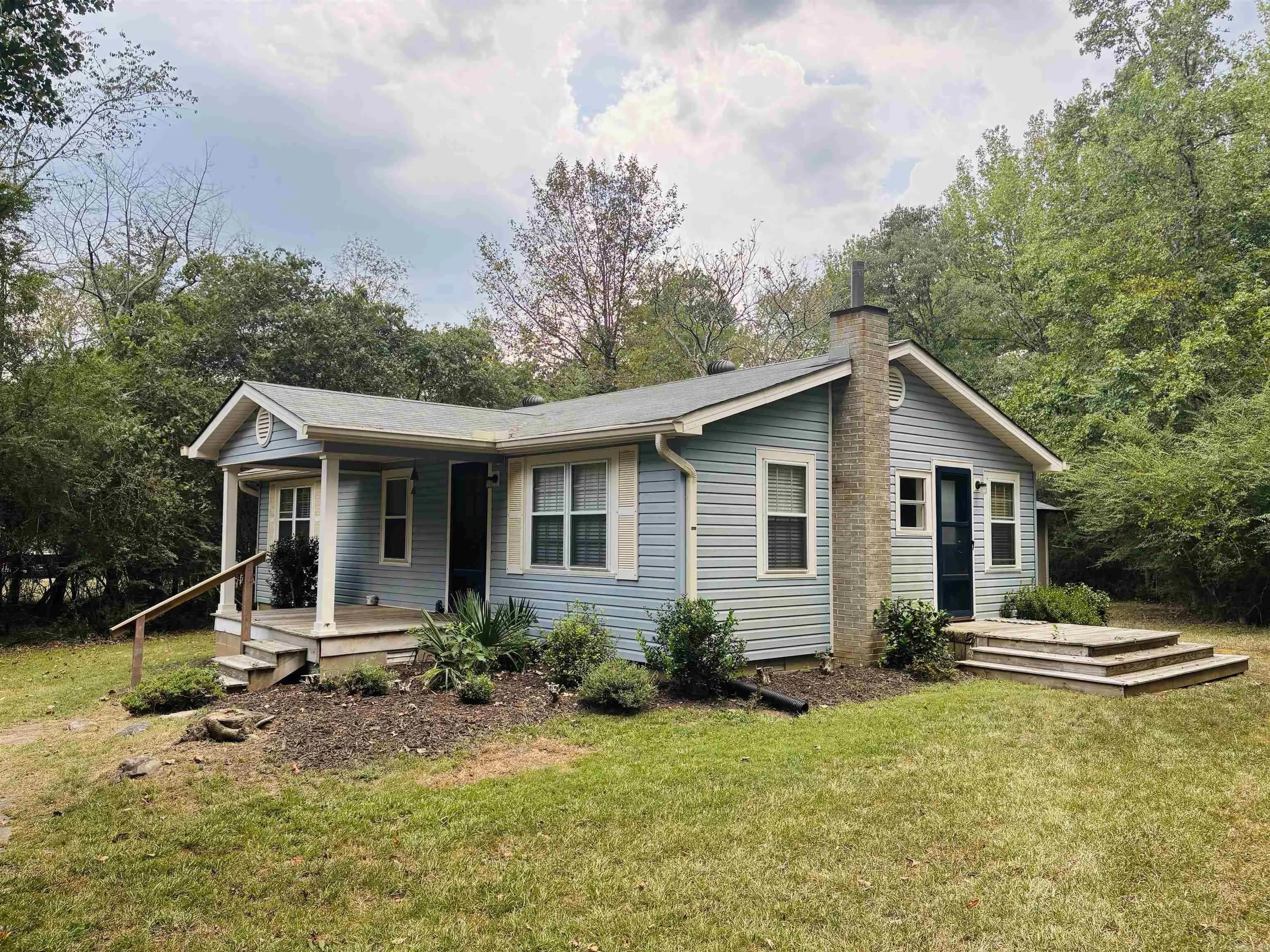 Property at 3524  Rocky - Image 4