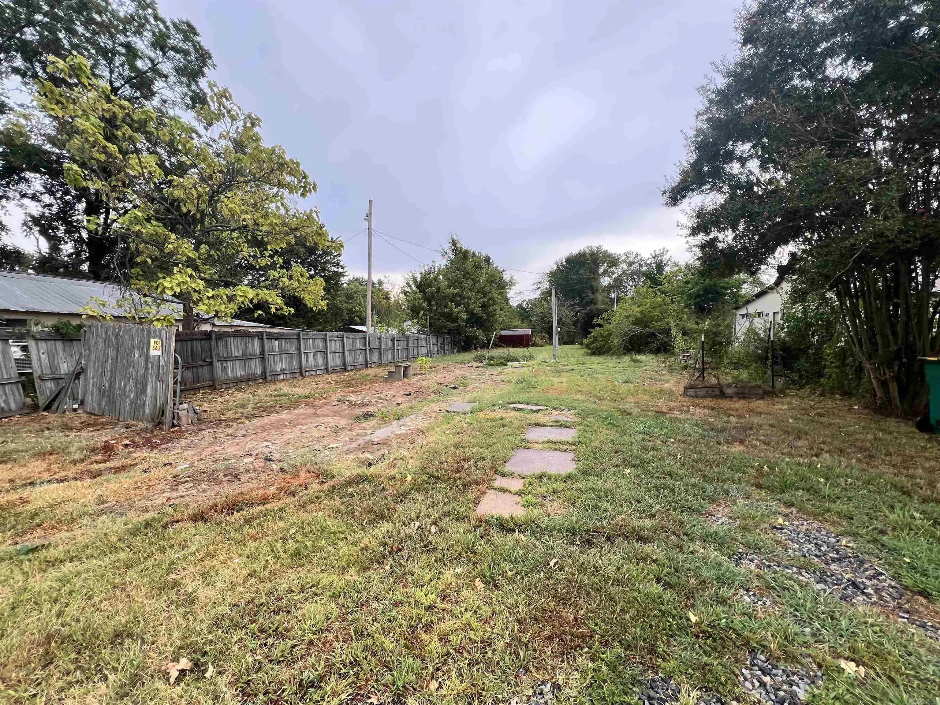 Property at 5920  Tammy lane - Image 7