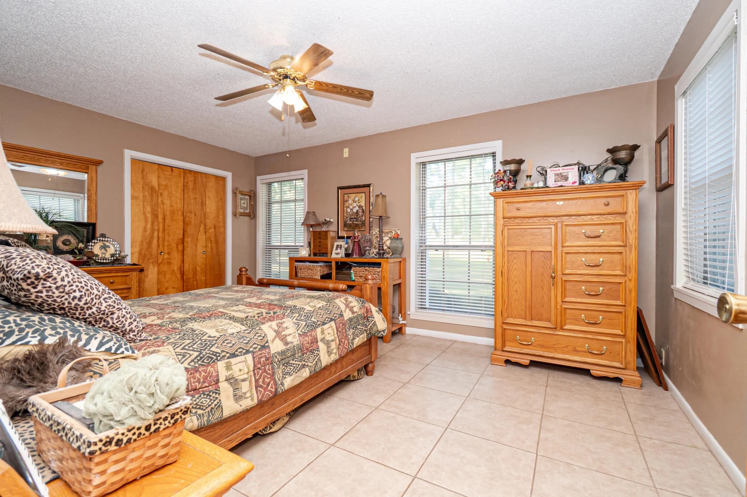 Property at 1125 S Charley's loop - Image 22