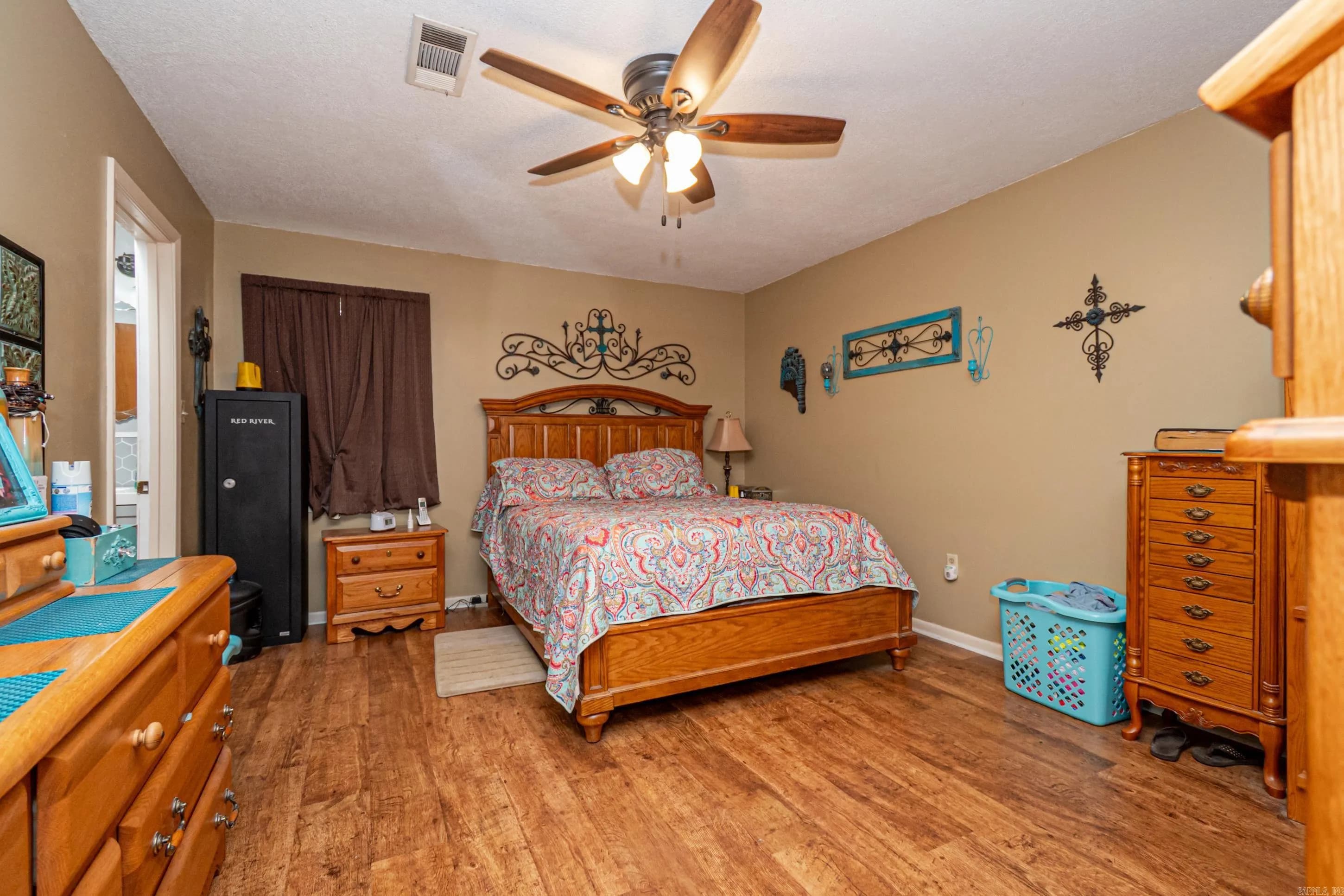 Property at 1125 S Charley's loop - Image 20