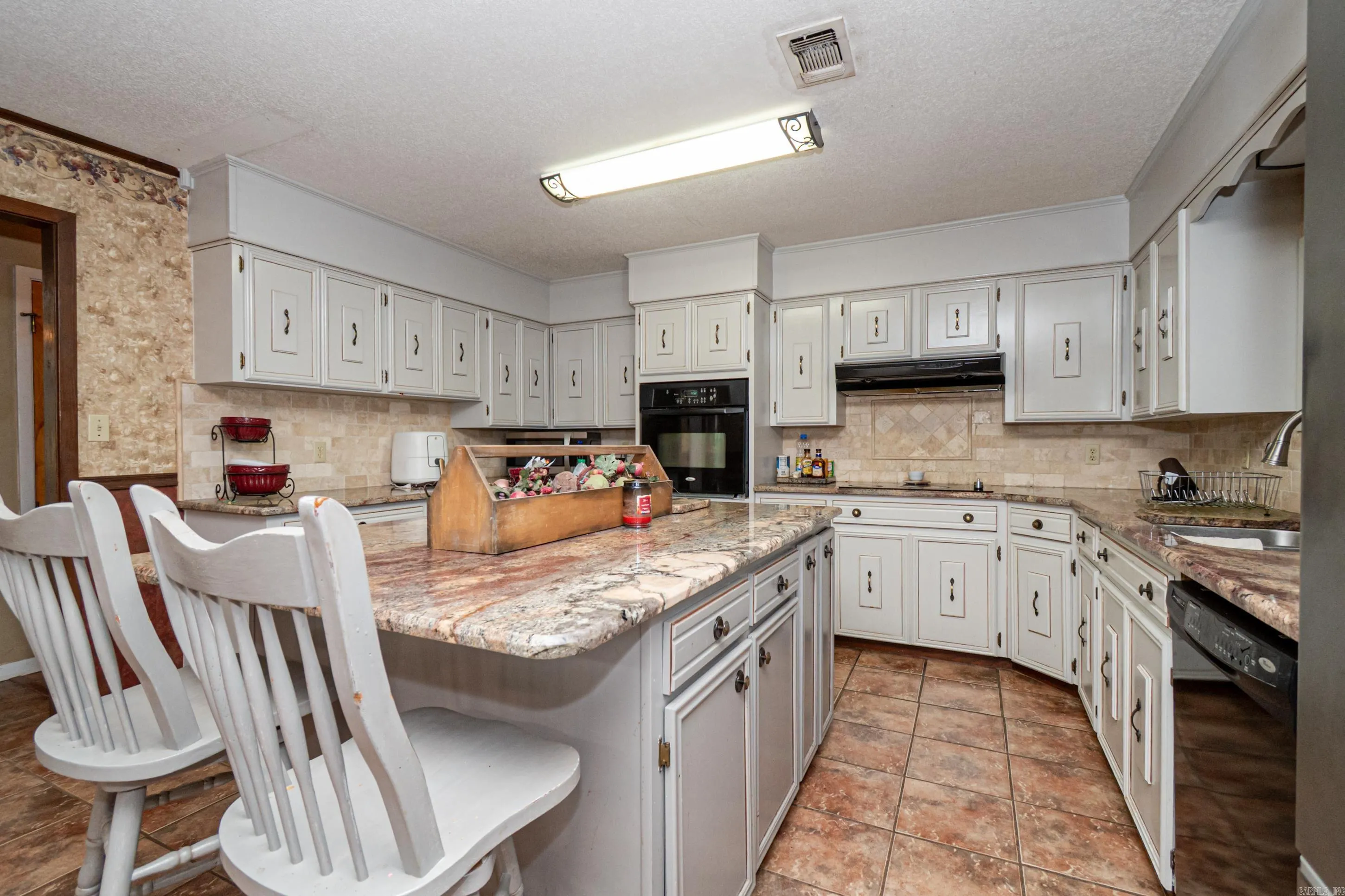 Property at 1125 S Charley's loop - Image 14