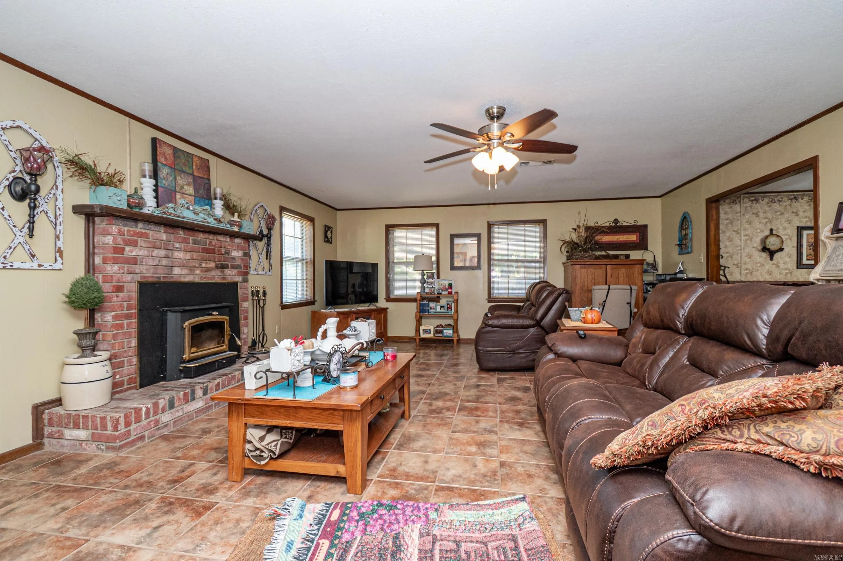 Property at 1125 S Charley's loop - Image 17