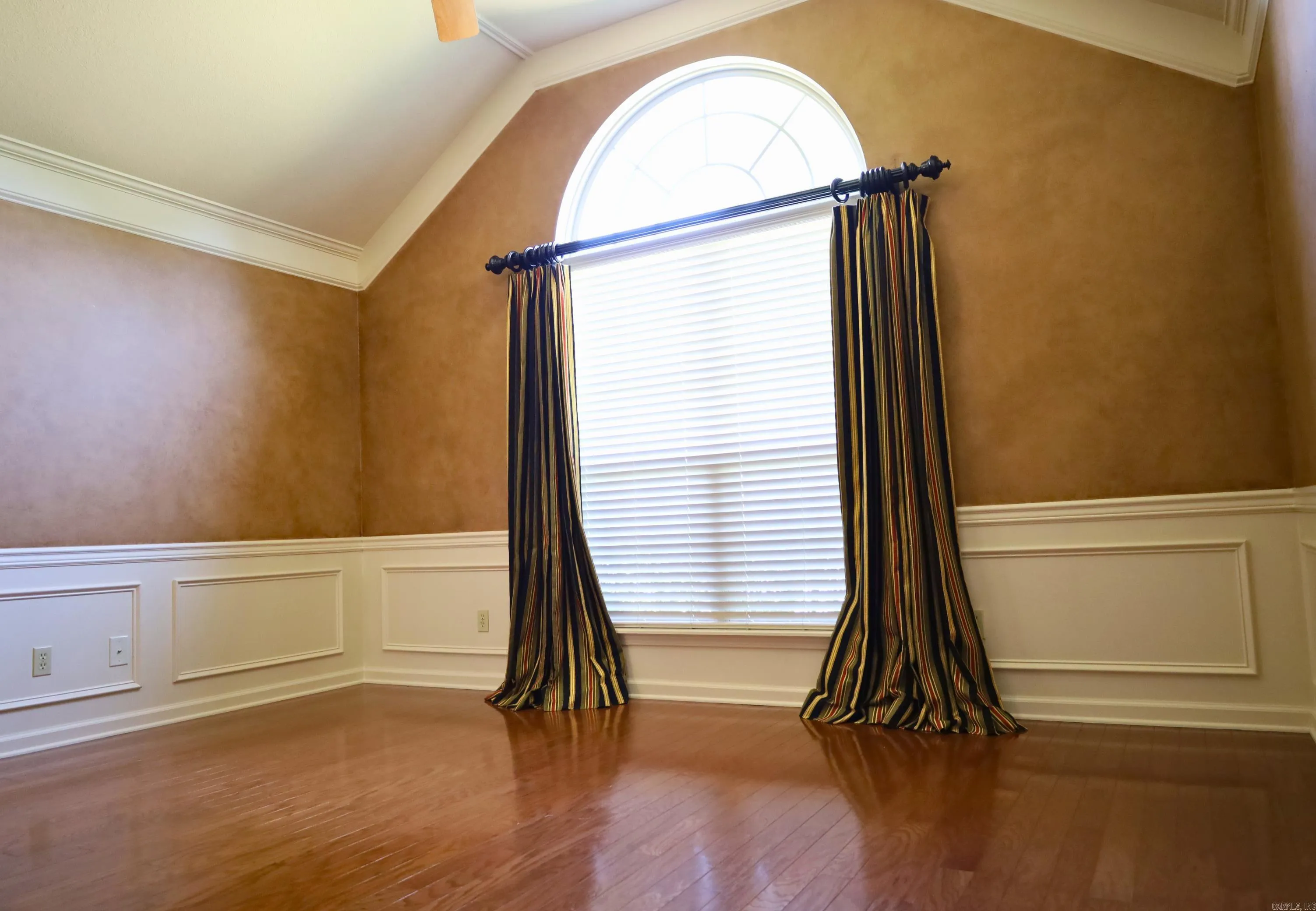 Property at 3610  Pruetts chapel rd - Image 26