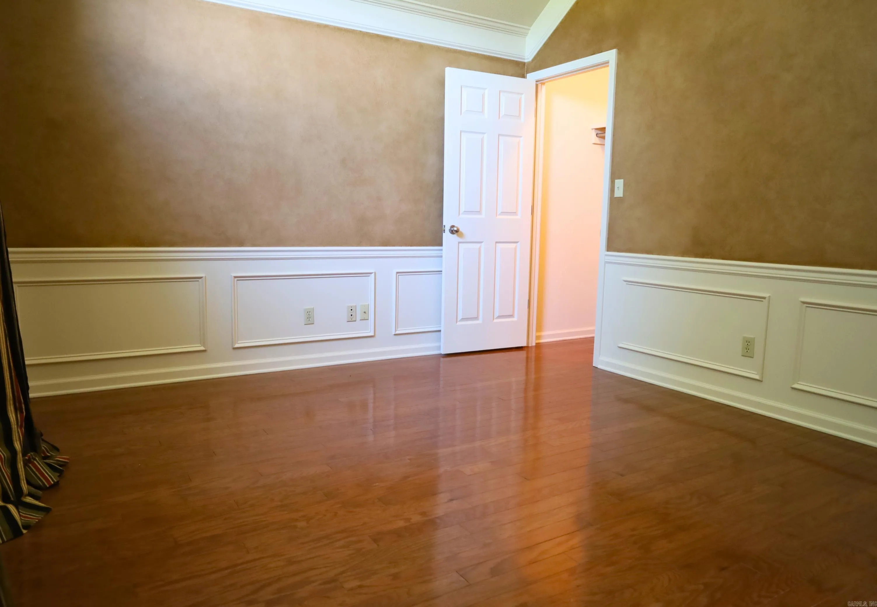 Property at 3610  Pruetts chapel rd - Image 24