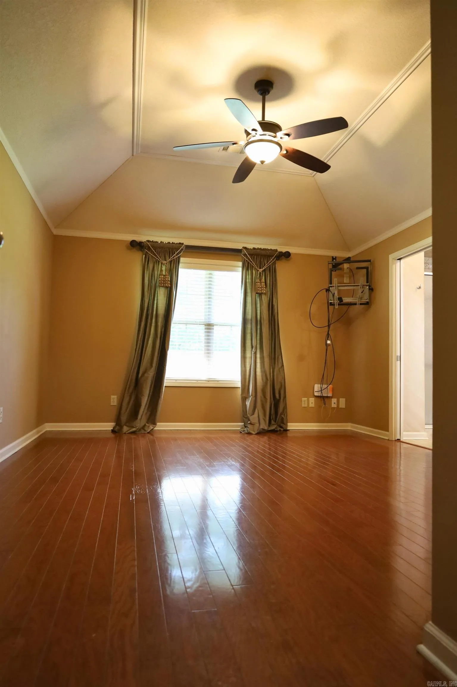 Property at 3610  Pruetts chapel rd - Image 18